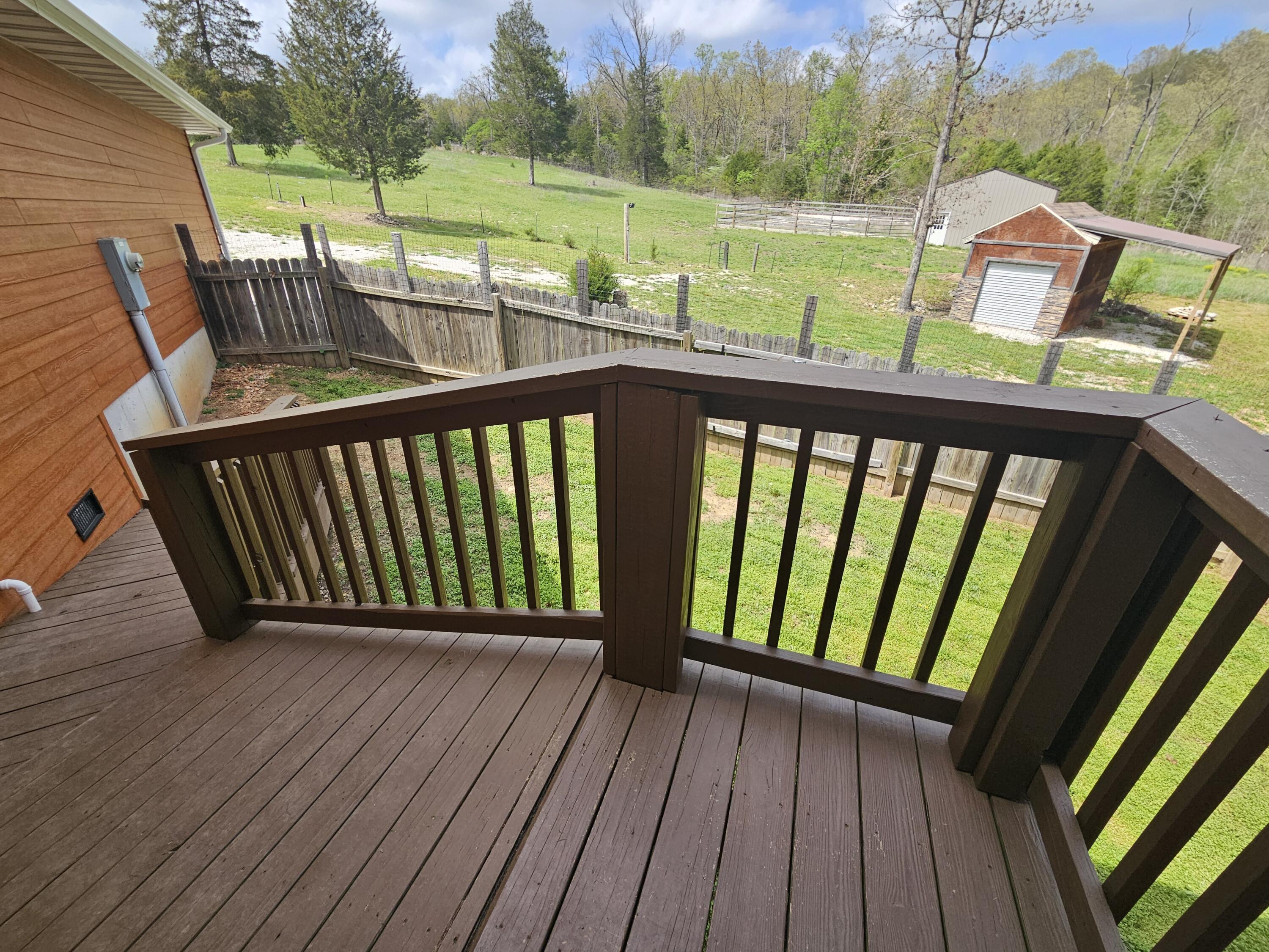 633 East Mountain Drive Property Photo 50
