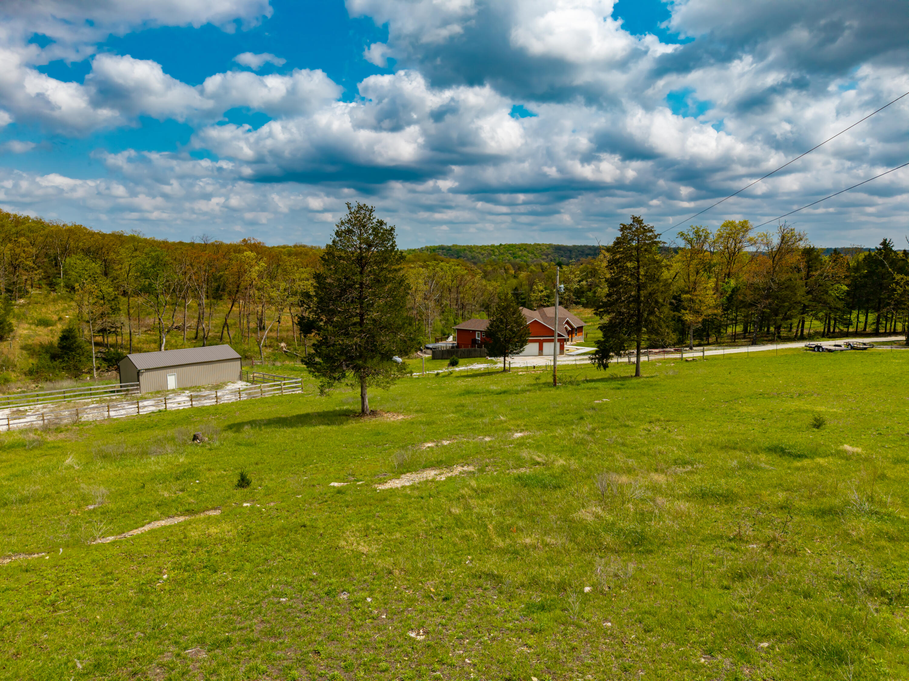 633 East Mountain Drive Property Photo 51