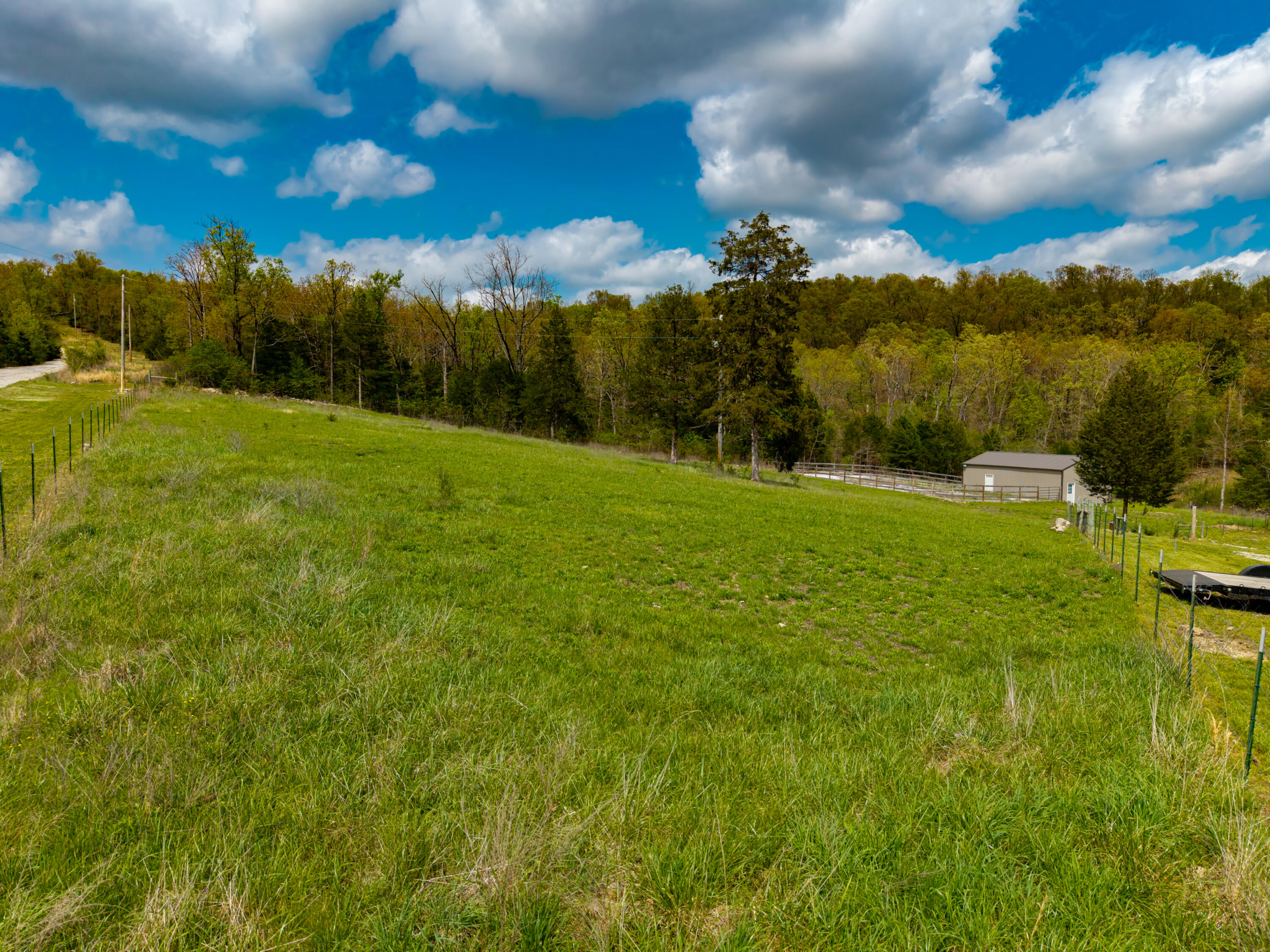 633 East Mountain Drive Property Photo 53