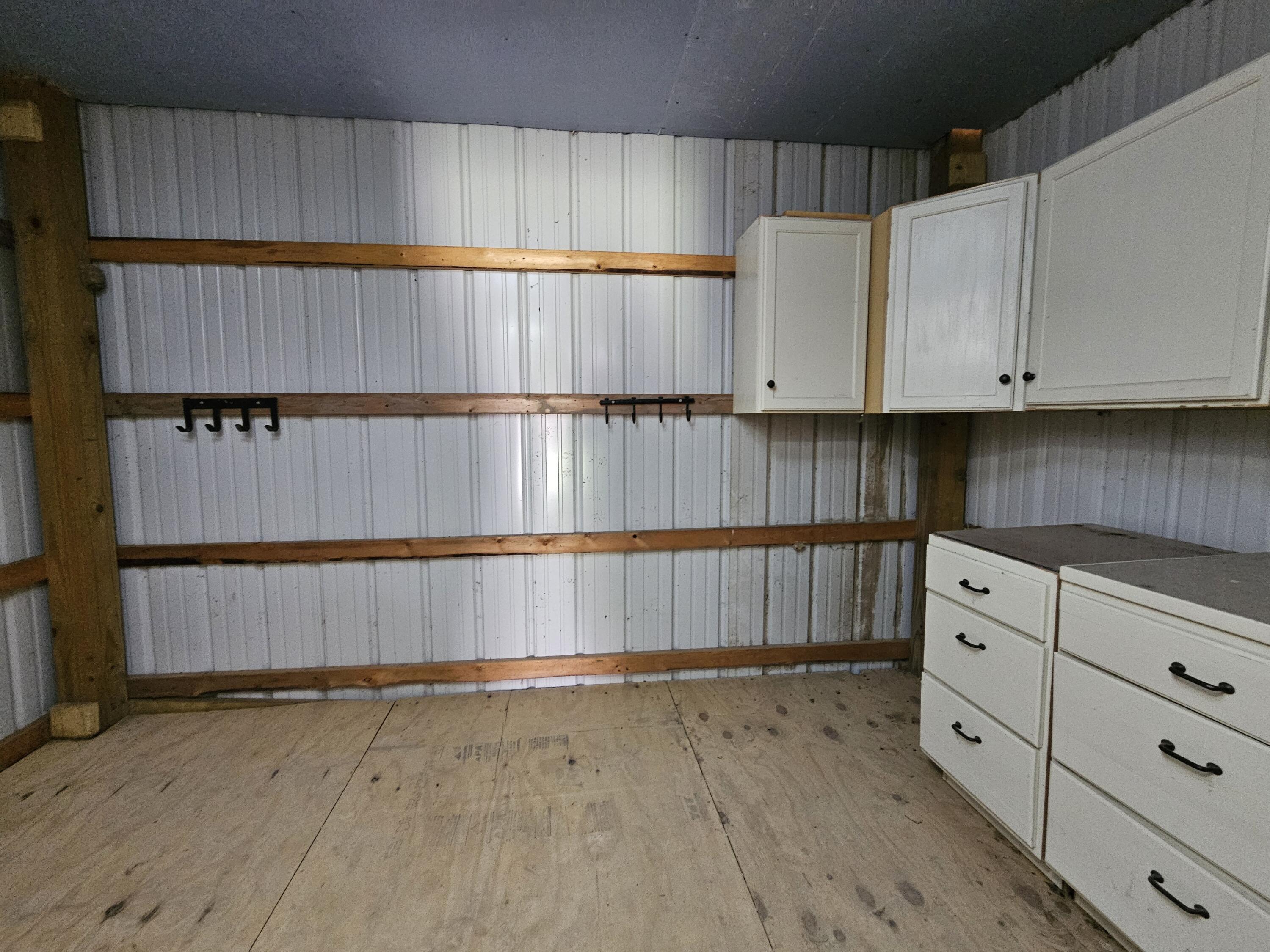 633 East Mountain Drive Property Photo 65