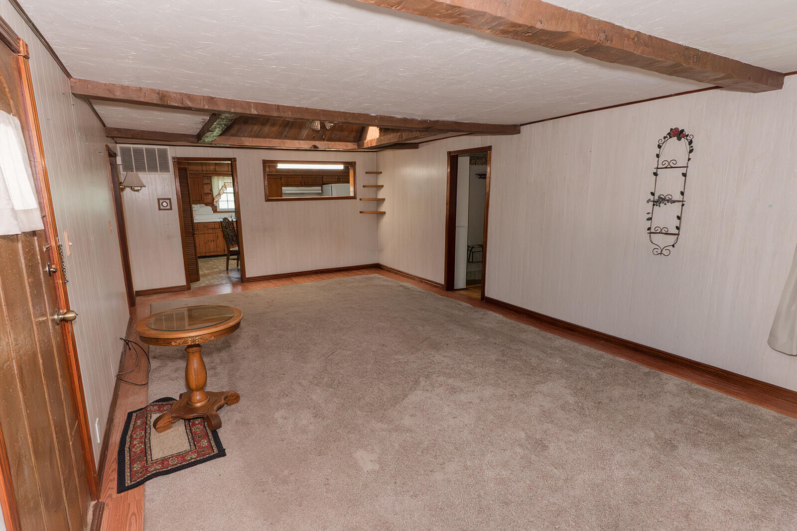 5423 South 226th Road Property Photo 10