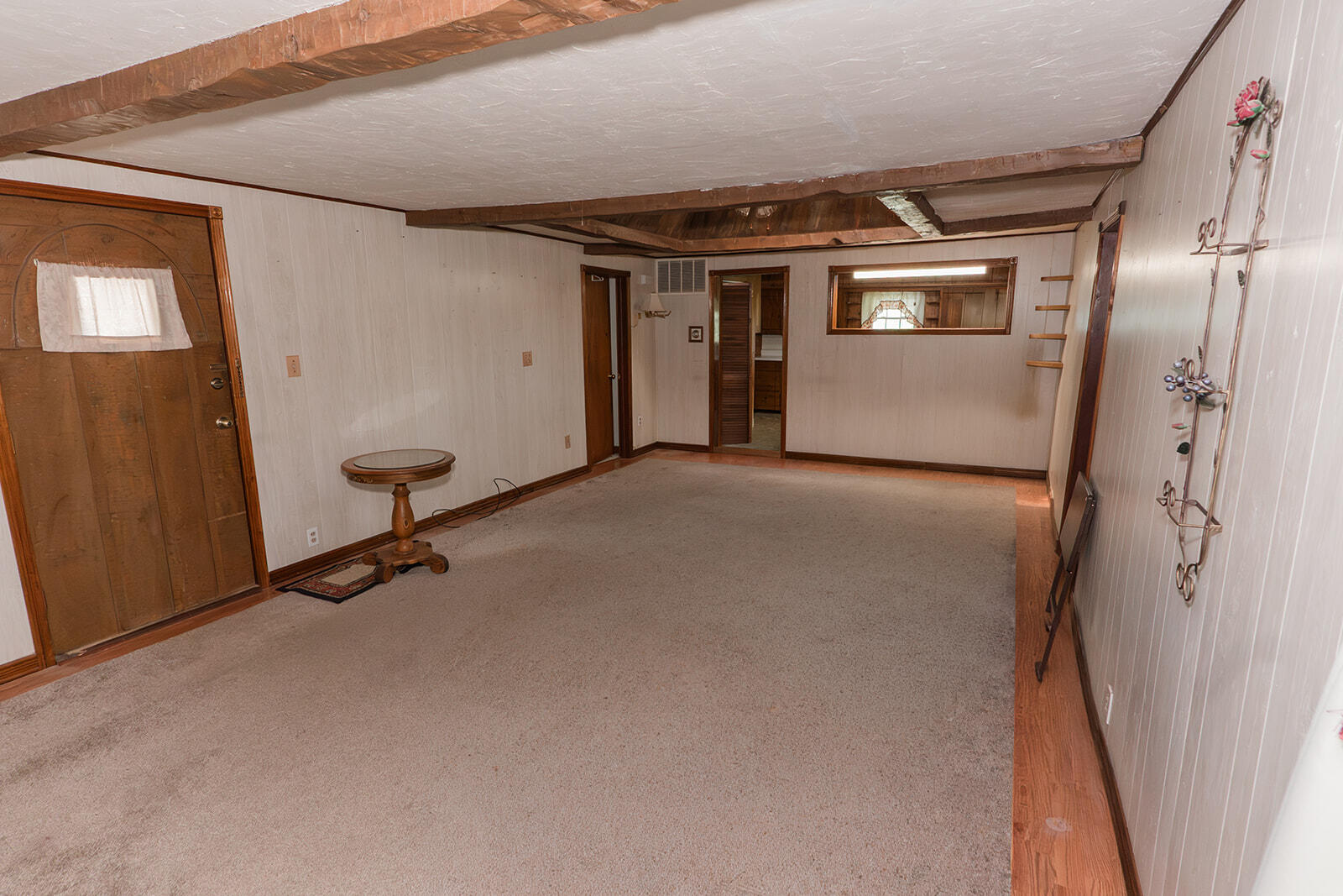 5423 South 226th Road Property Photo 11