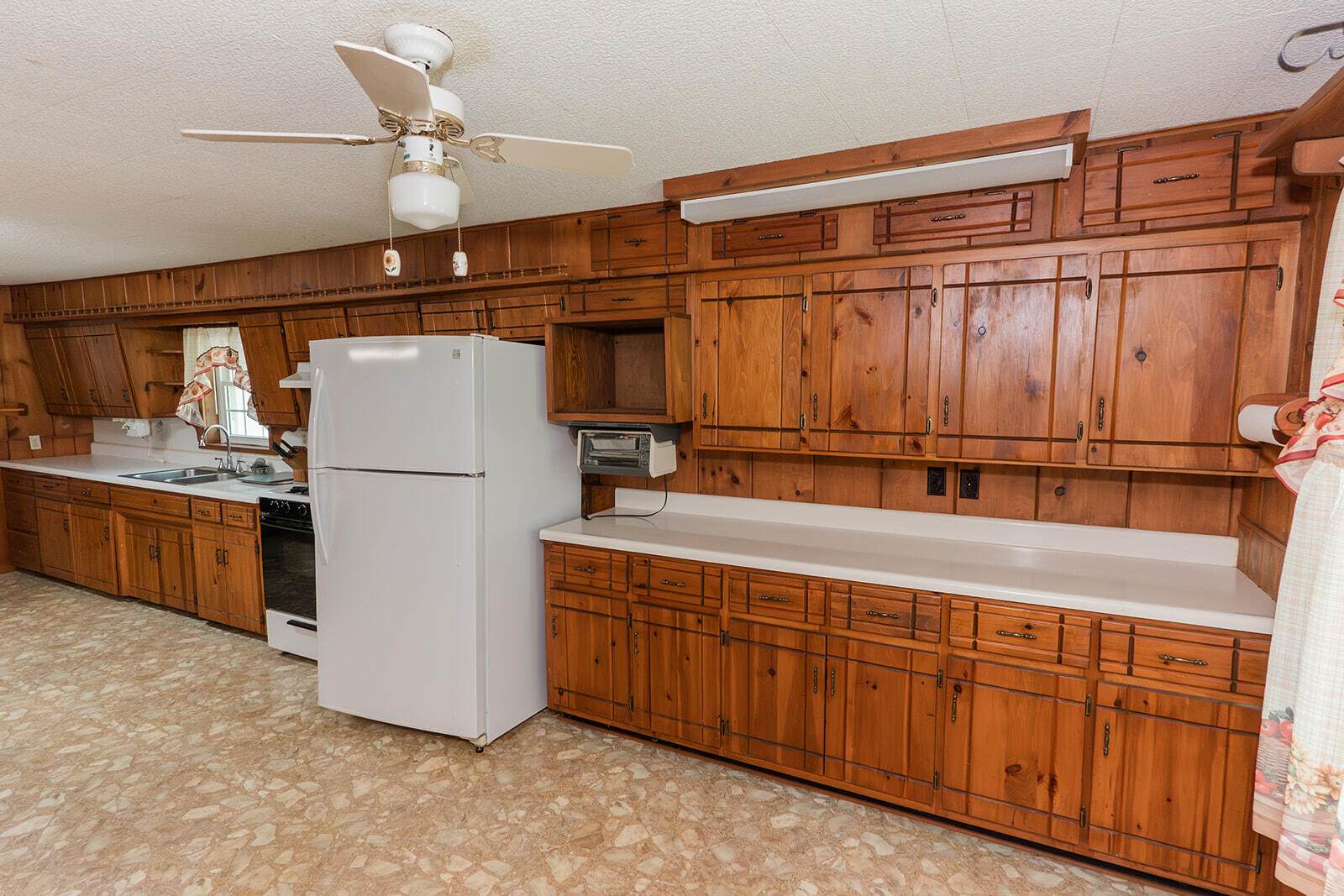 5423 South 226th Road Property Photo 15
