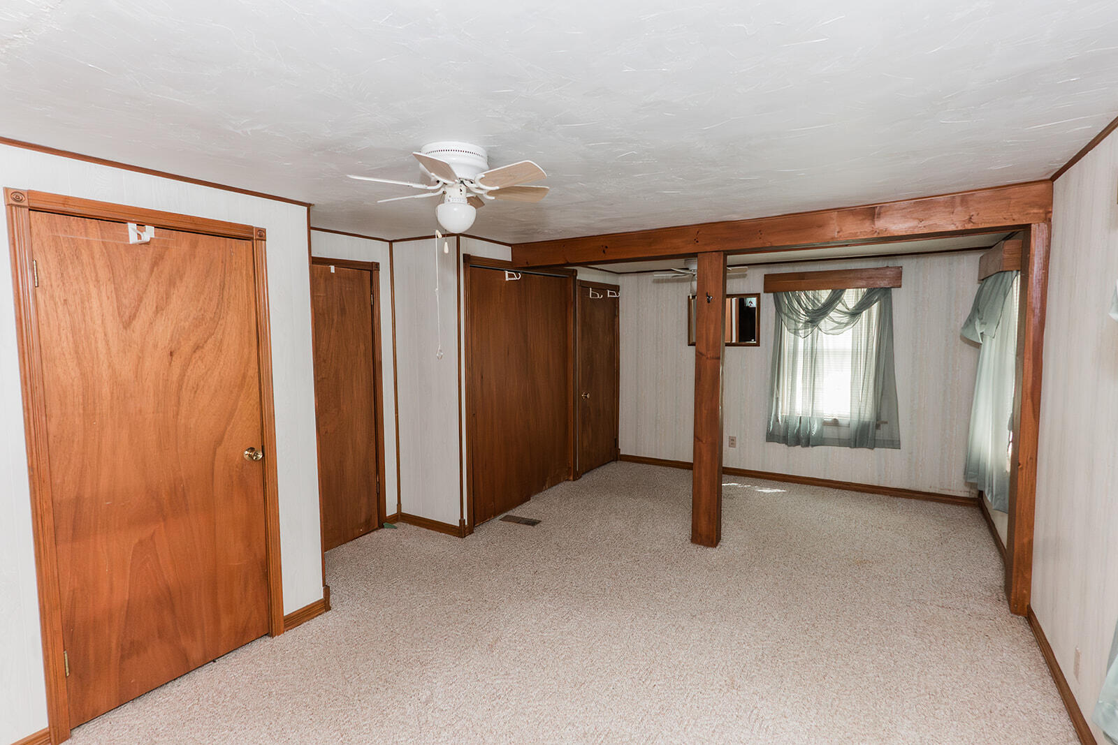 5423 South 226th Road Property Photo 20