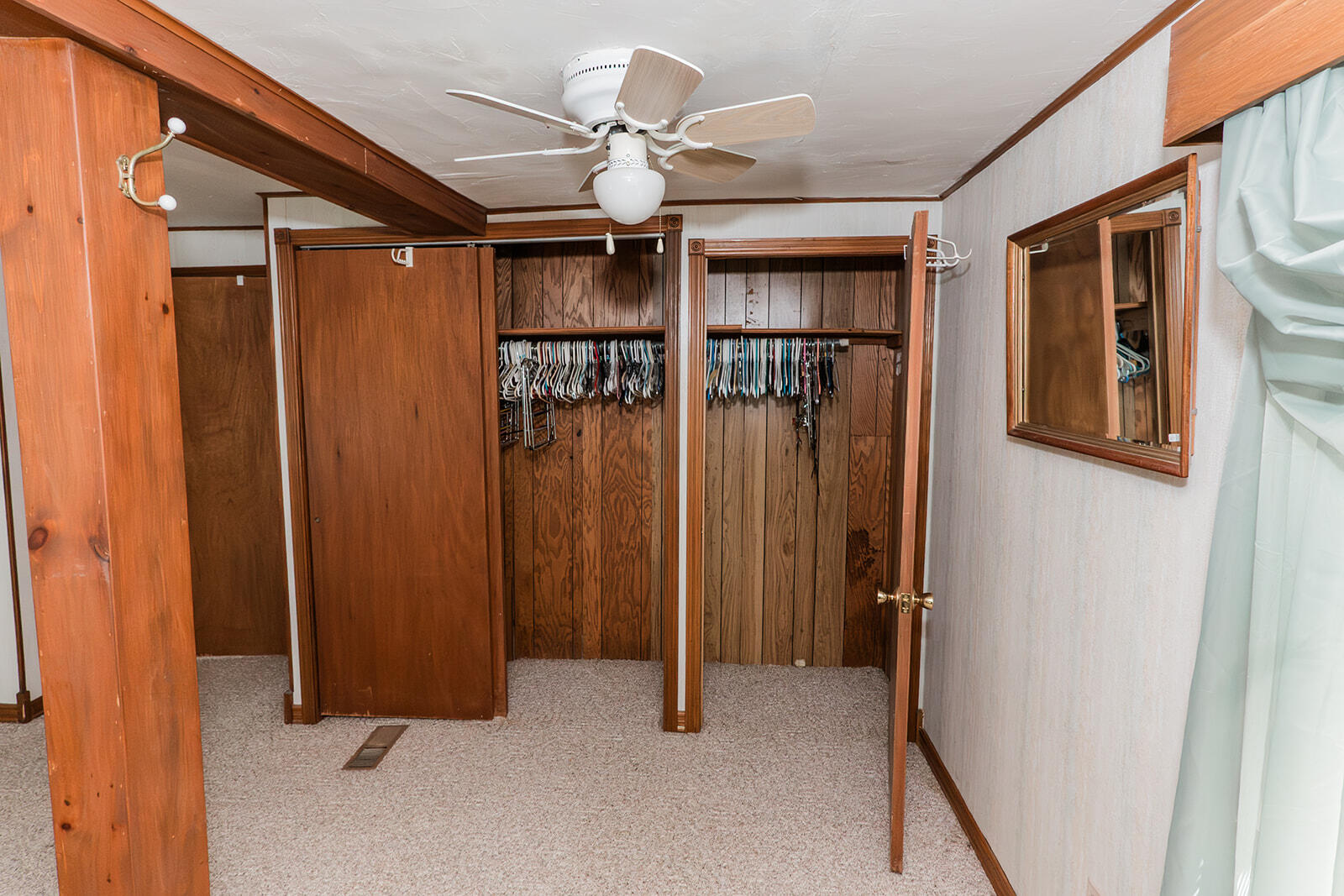 5423 South 226th Road Property Photo 21