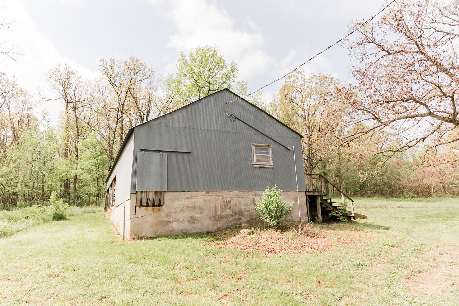 5423 South 226th Road Property Photo 40