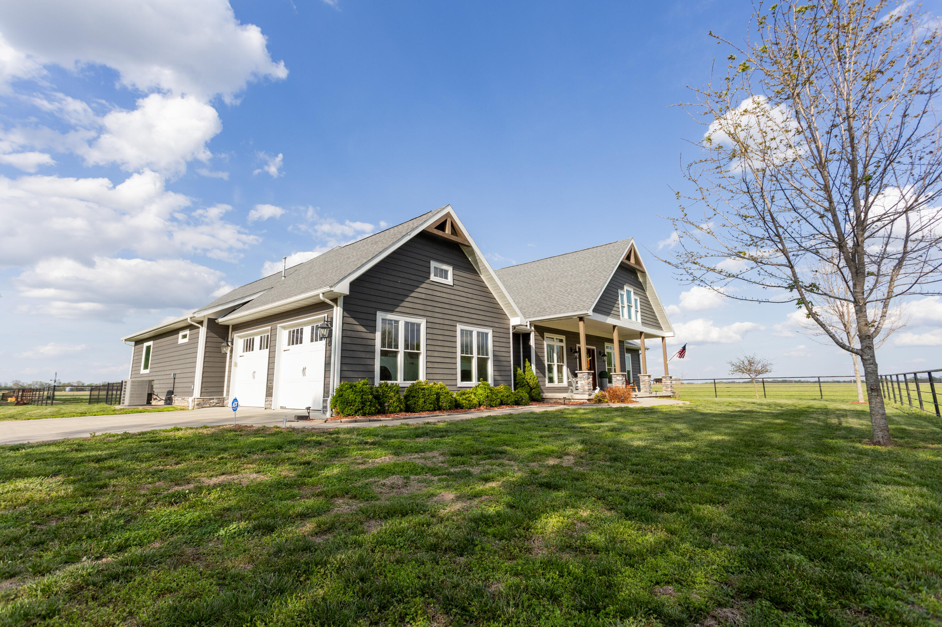 17765 Pembrook Road Property Photo 10