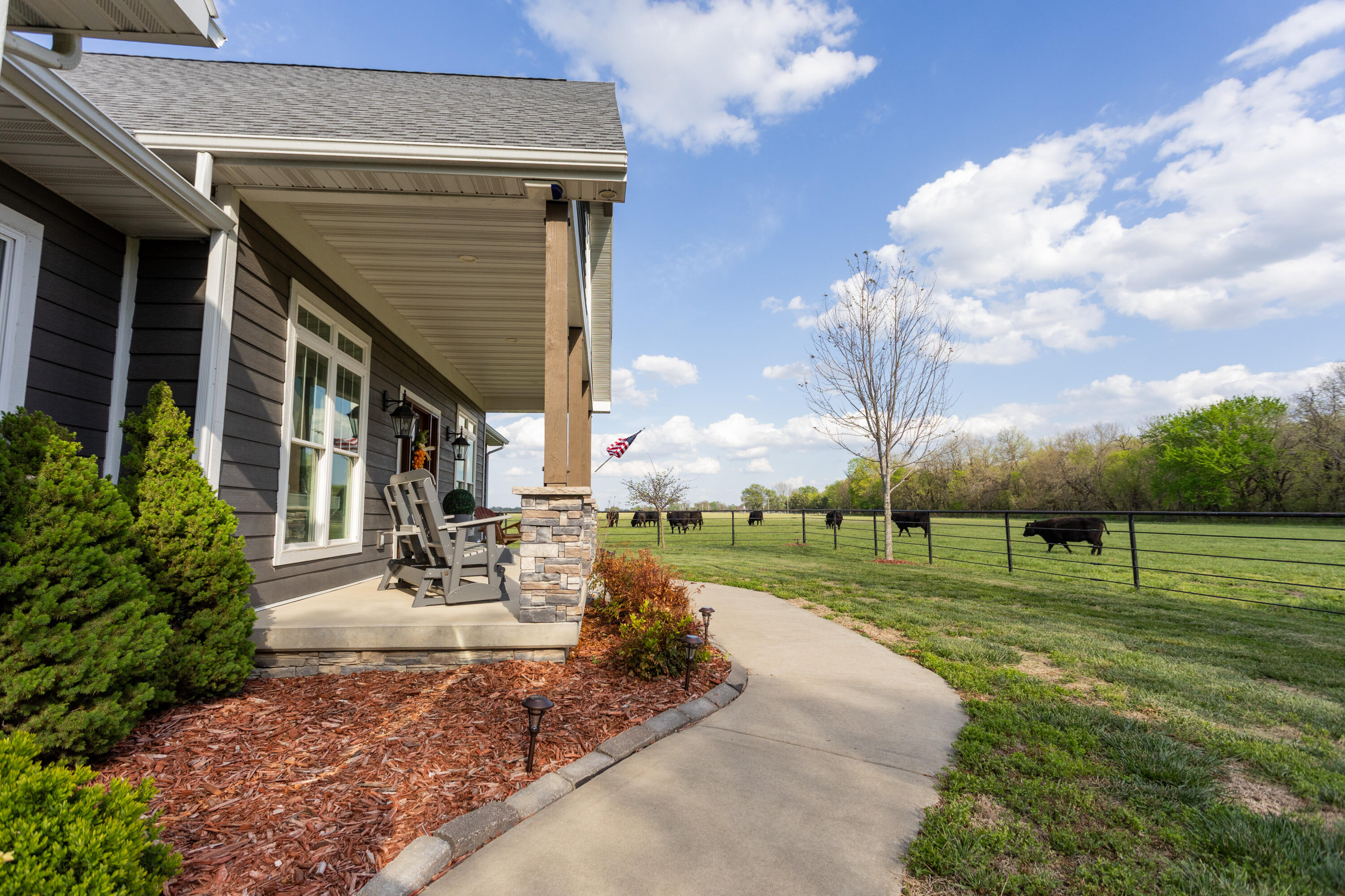 17765 Pembrook Road Property Photo 11