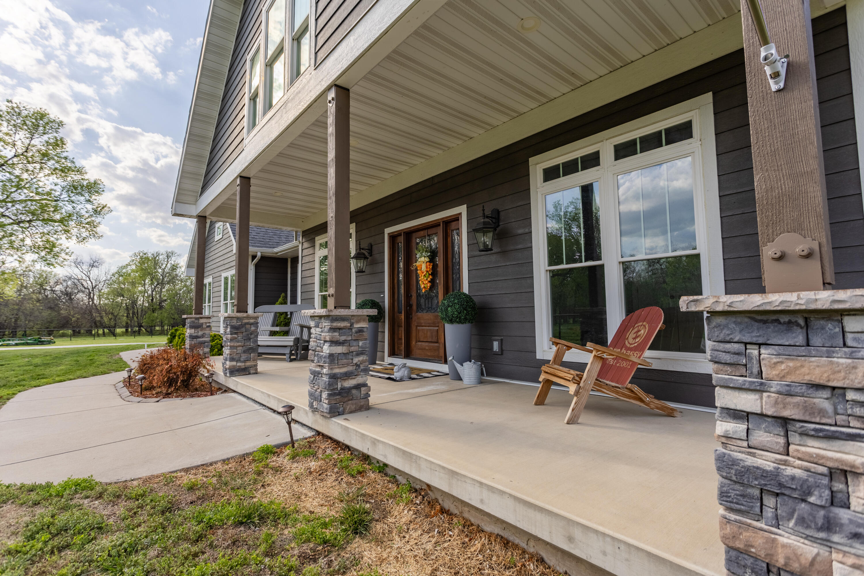 17765 Pembrook Road Property Photo 12