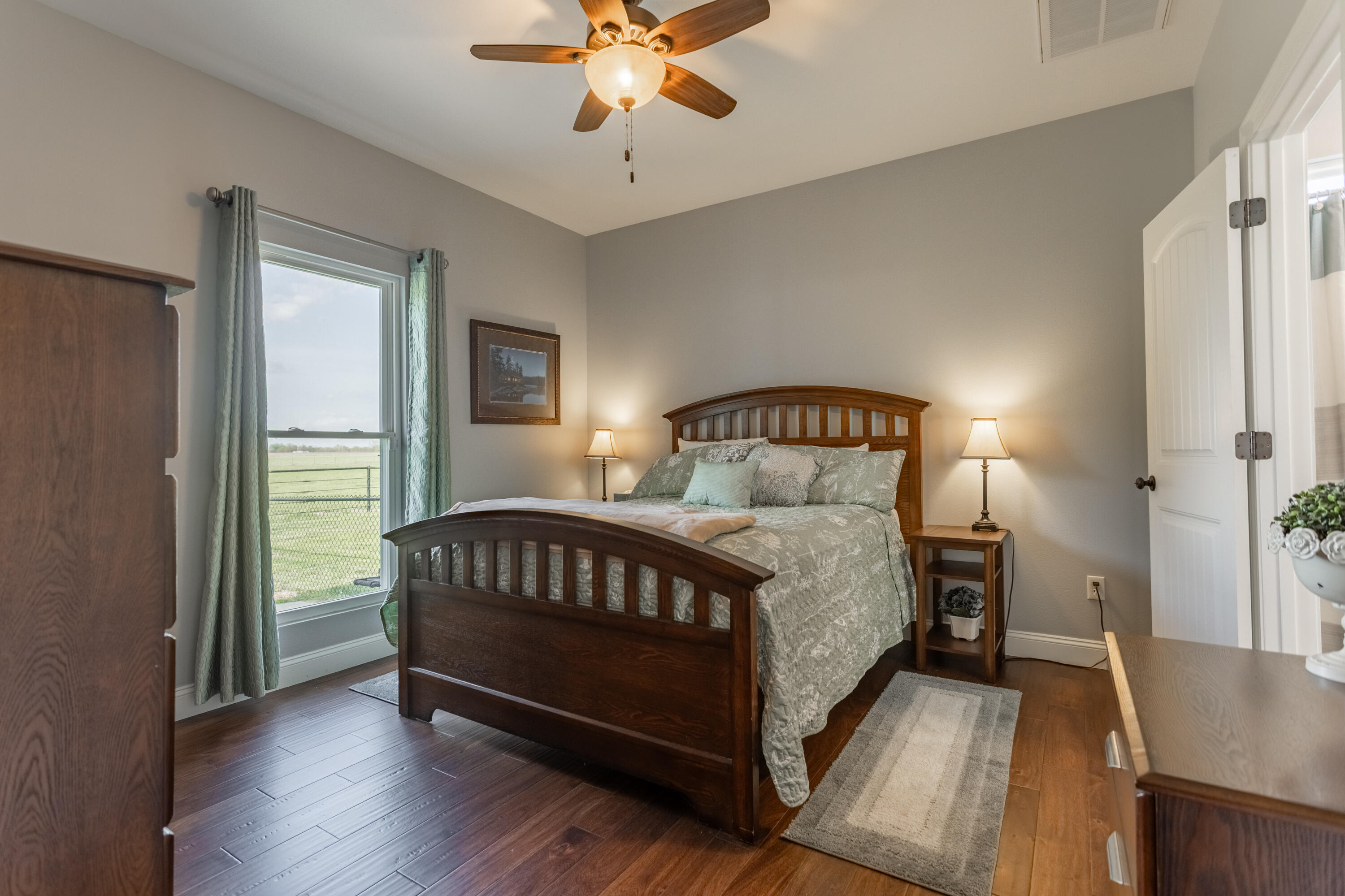 17765 Pembrook Road Property Photo 35