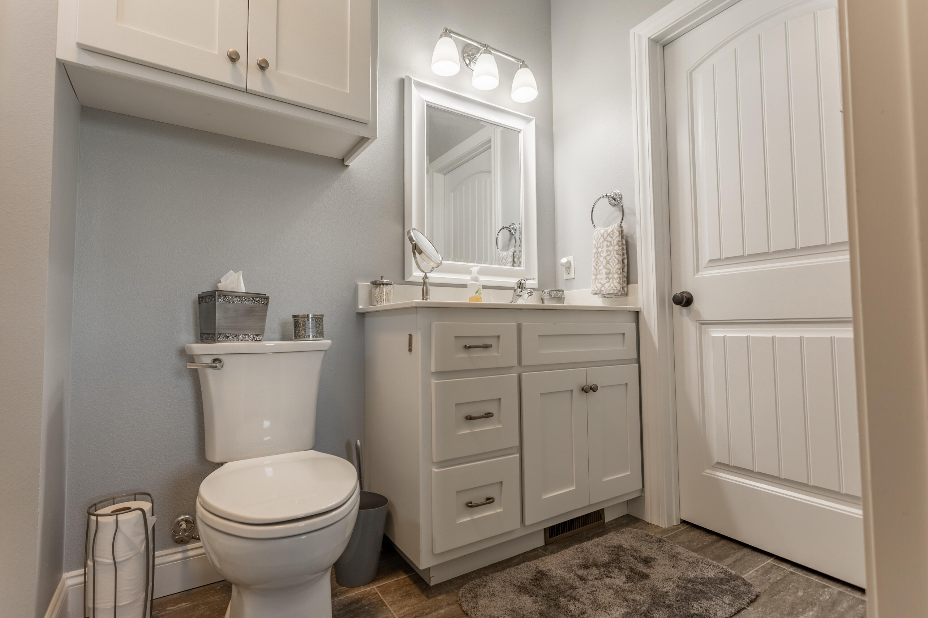 17765 Pembrook Road Property Photo 36