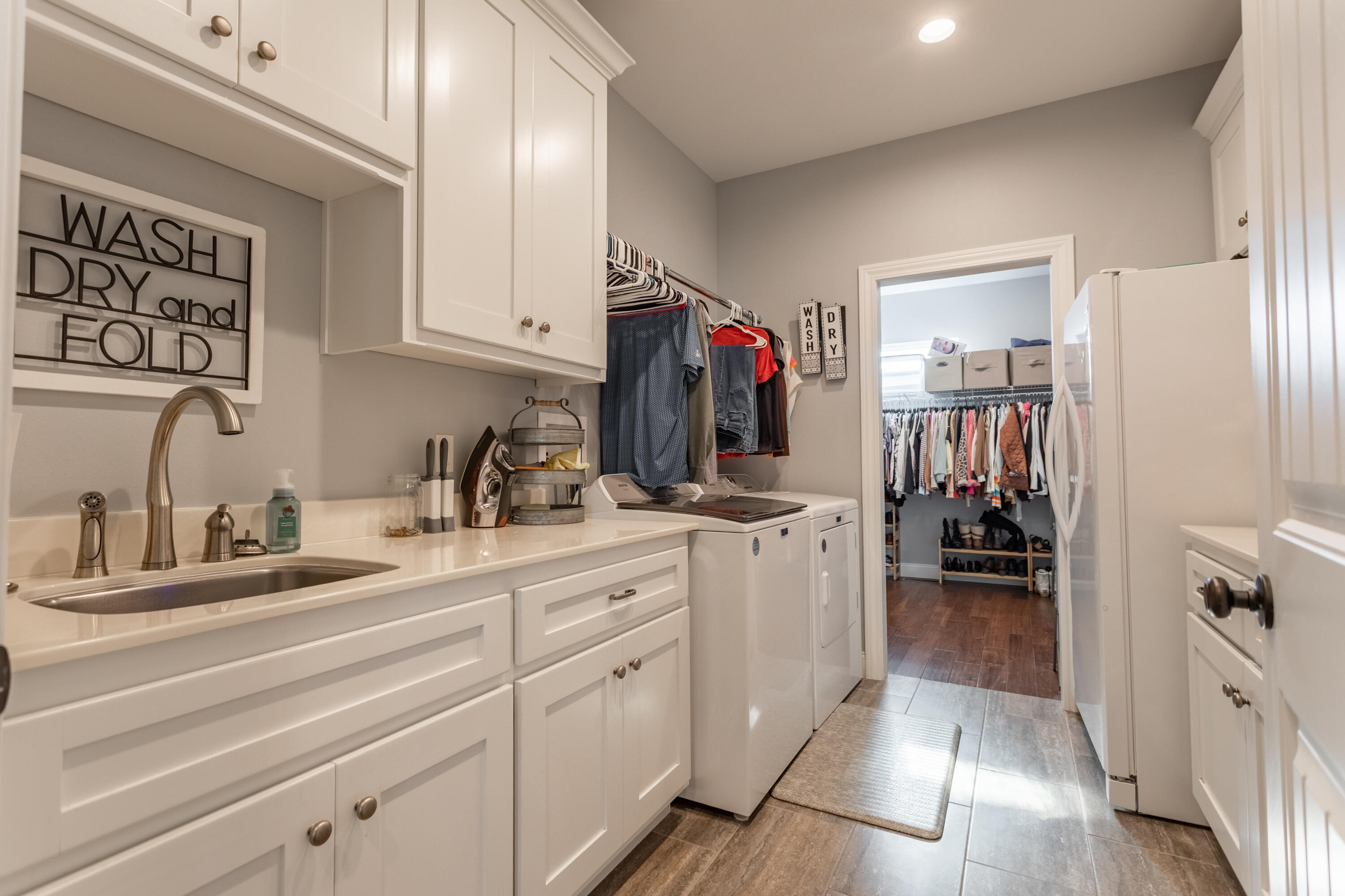 17765 Pembrook Road Property Photo 40