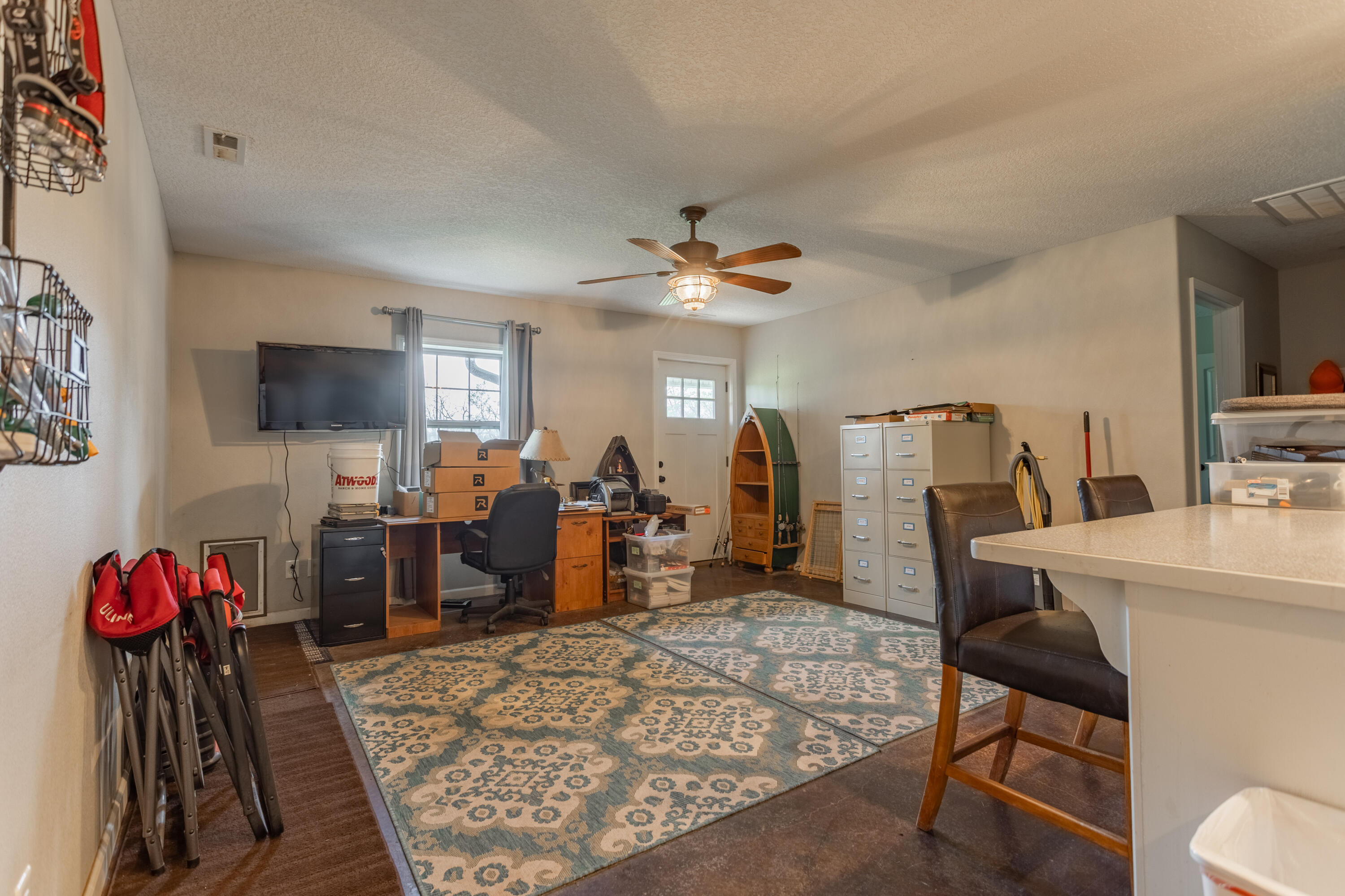 17765 Pembrook Road Property Photo 46
