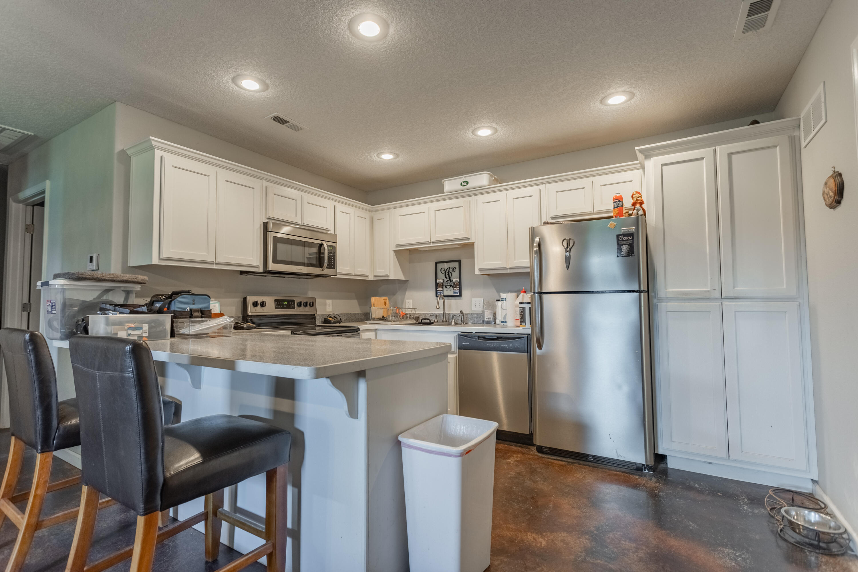 17765 Pembrook Road Property Photo 47