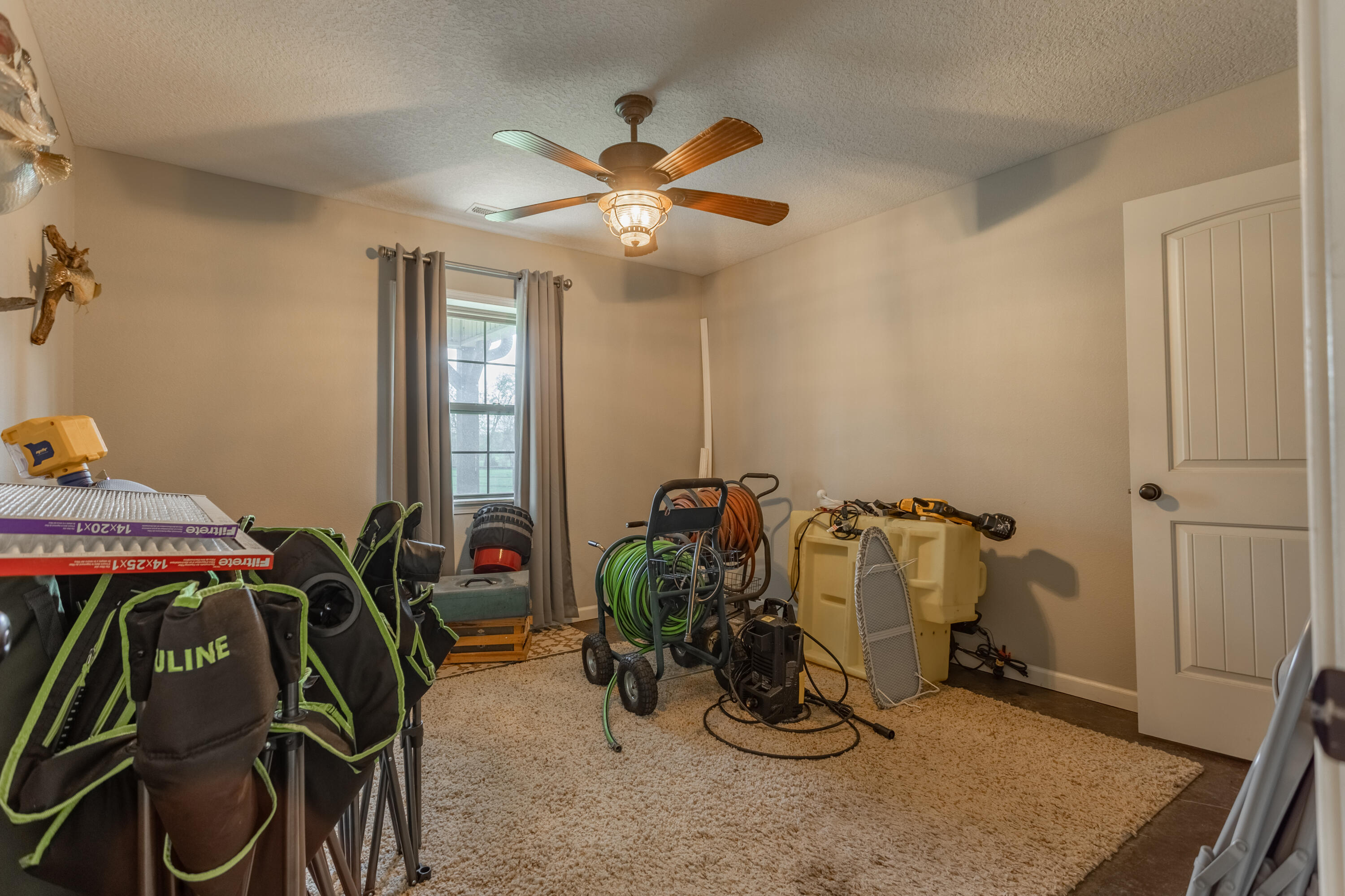 17765 Pembrook Road Property Photo 48