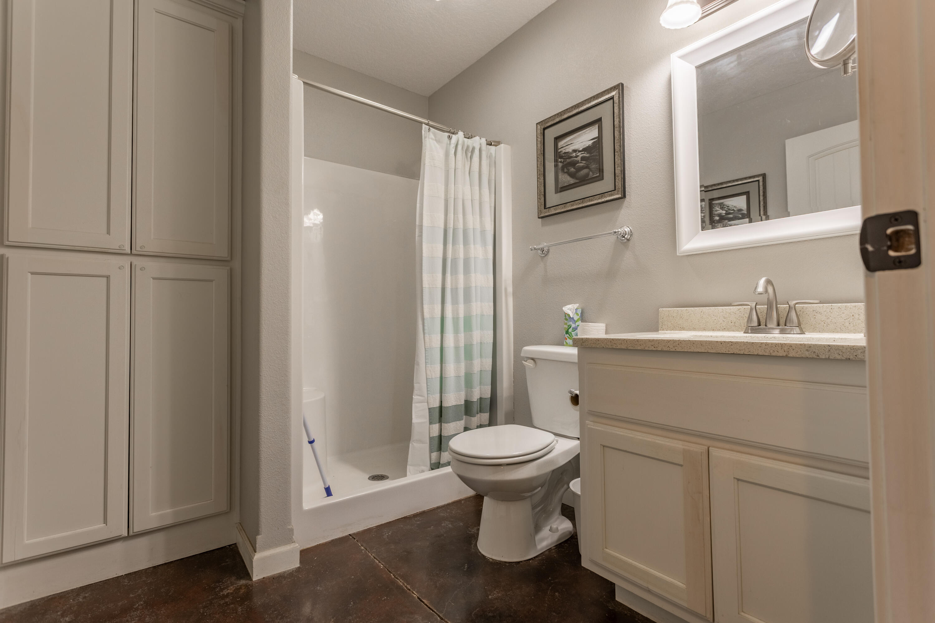 17765 Pembrook Road Property Photo 49