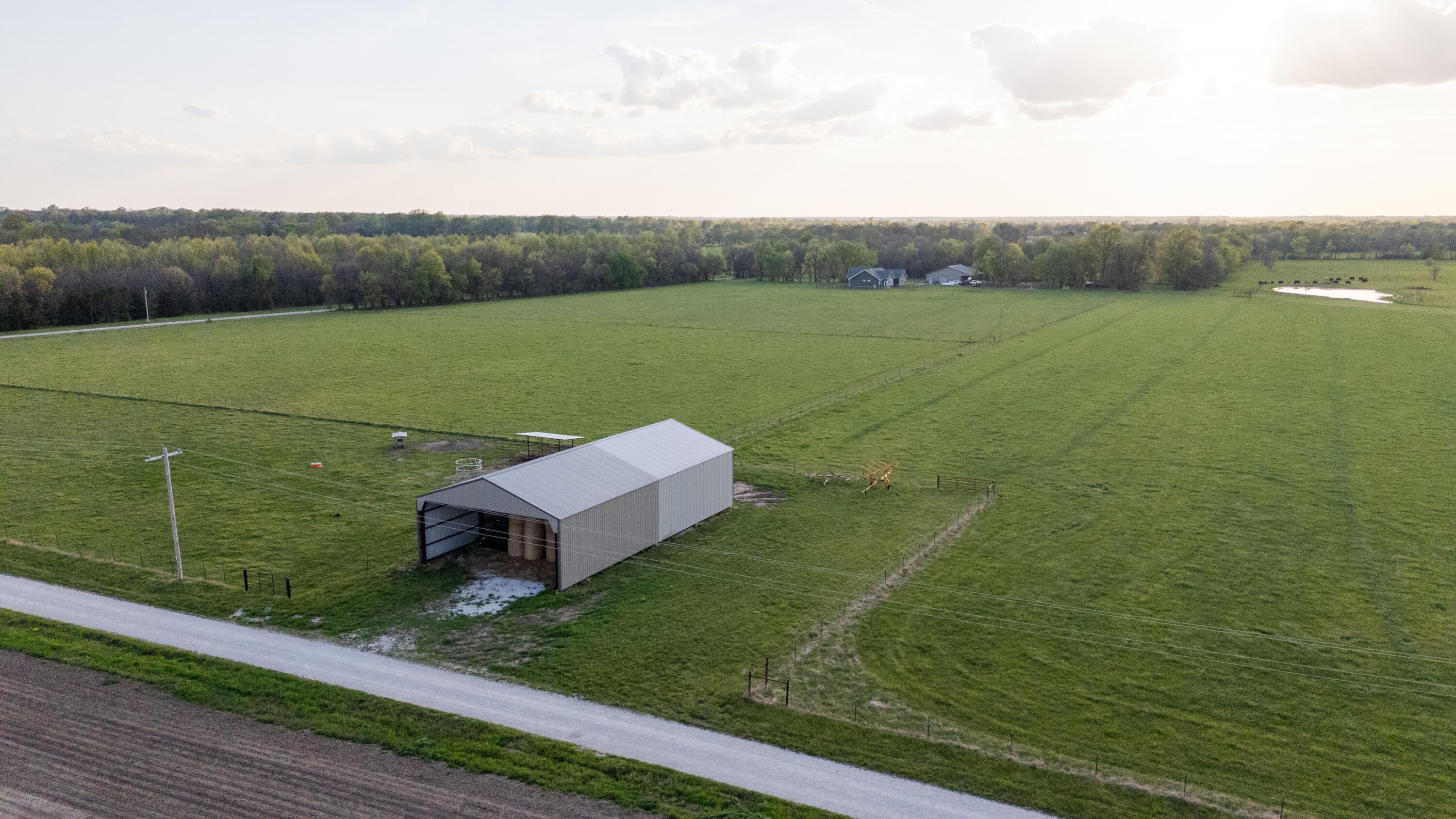 17765 Pembrook Road Property Photo 63