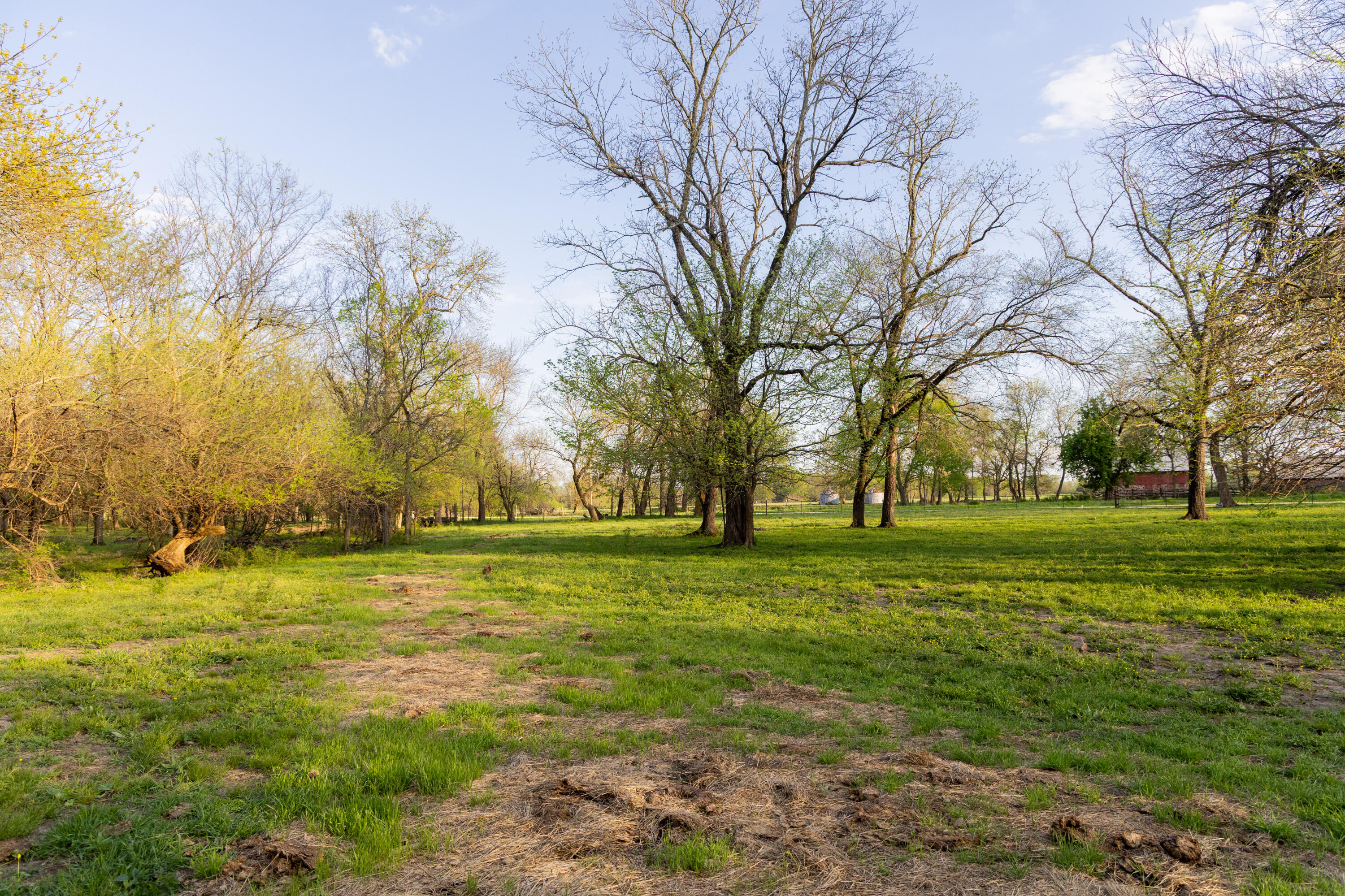 17765 Pembrook Road Property Photo 69