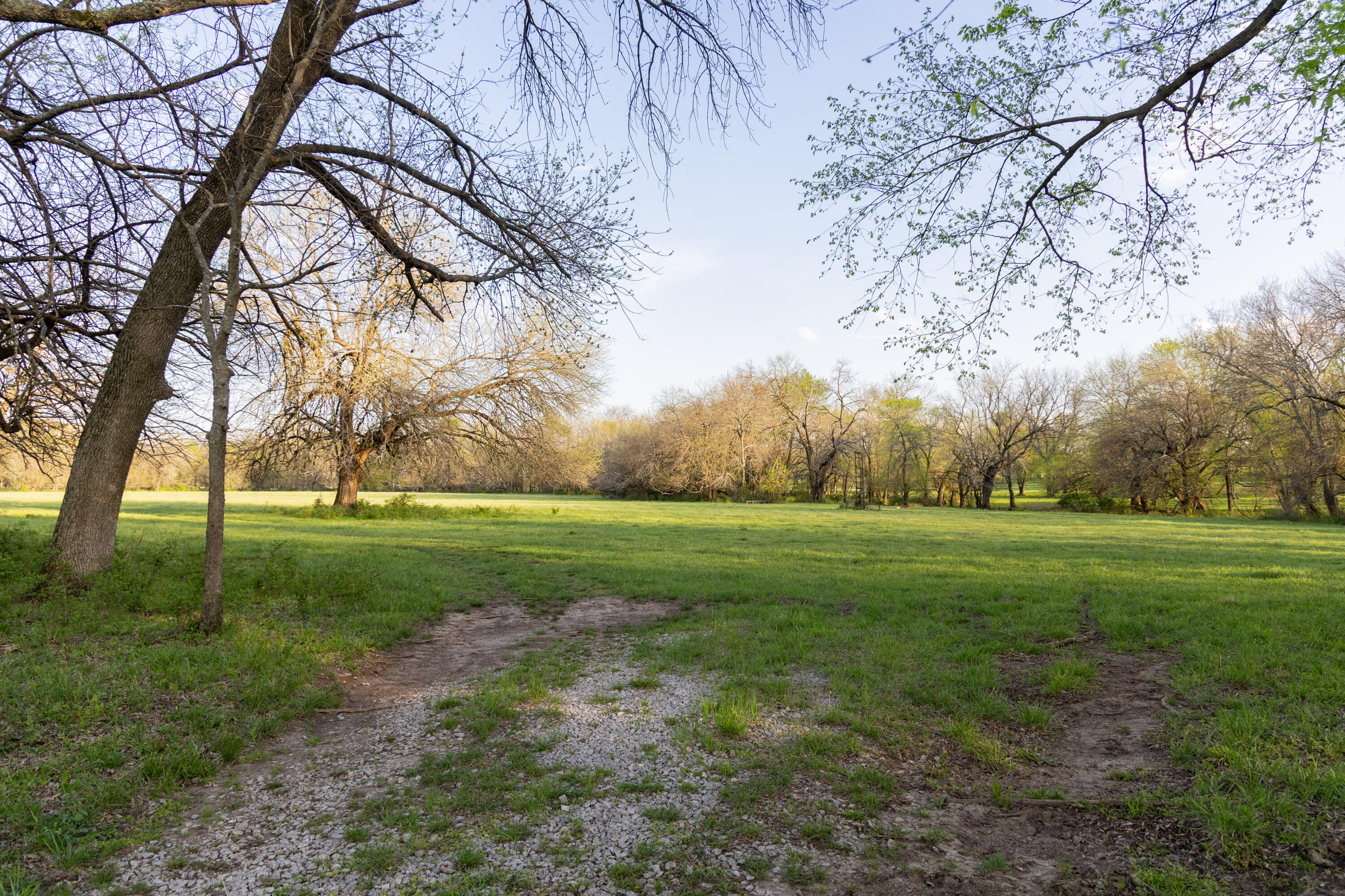17765 Pembrook Road Property Photo 73
