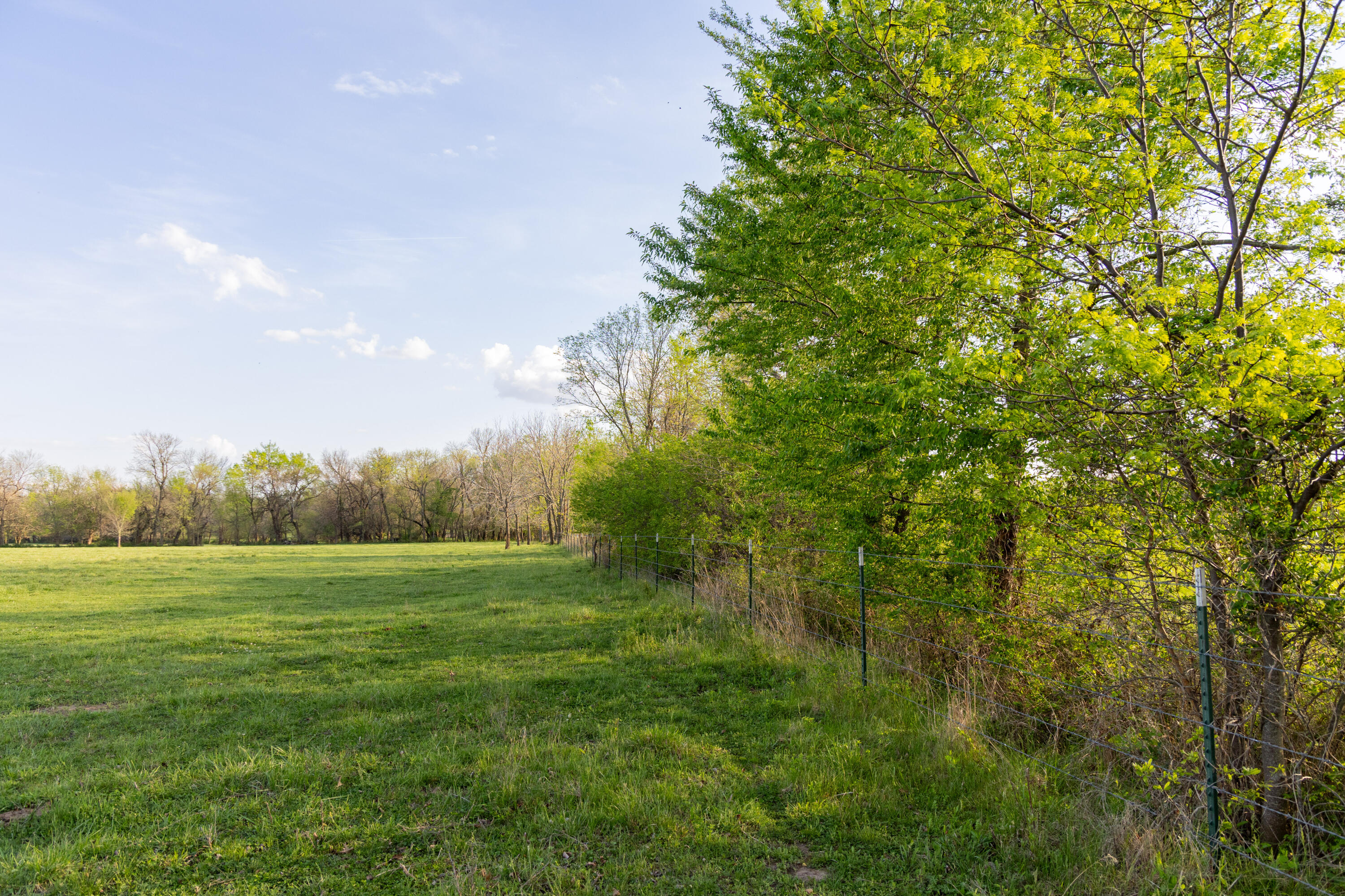 17765 Pembrook Road Property Photo 74