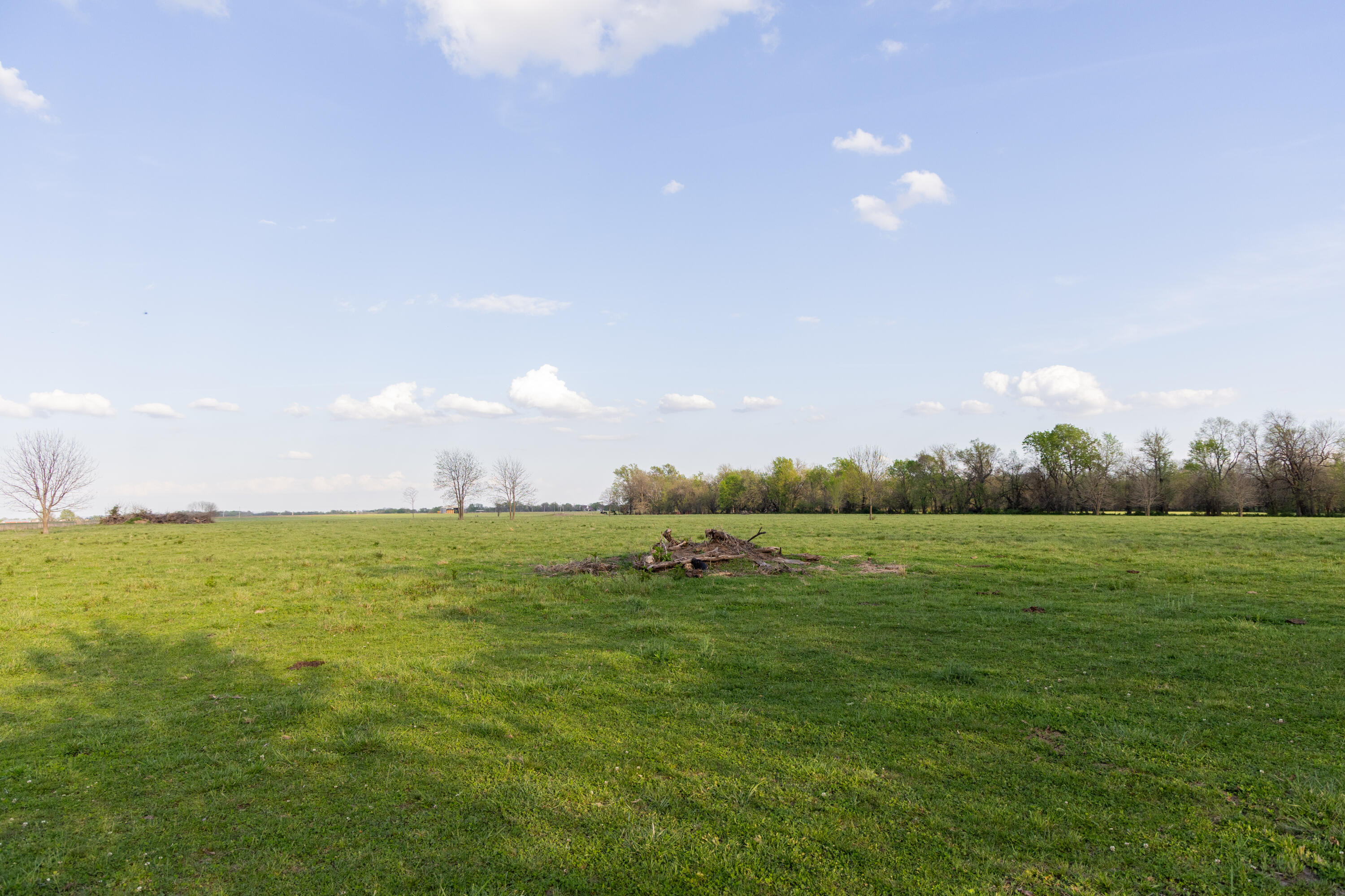 17765 Pembrook Road Property Photo 75