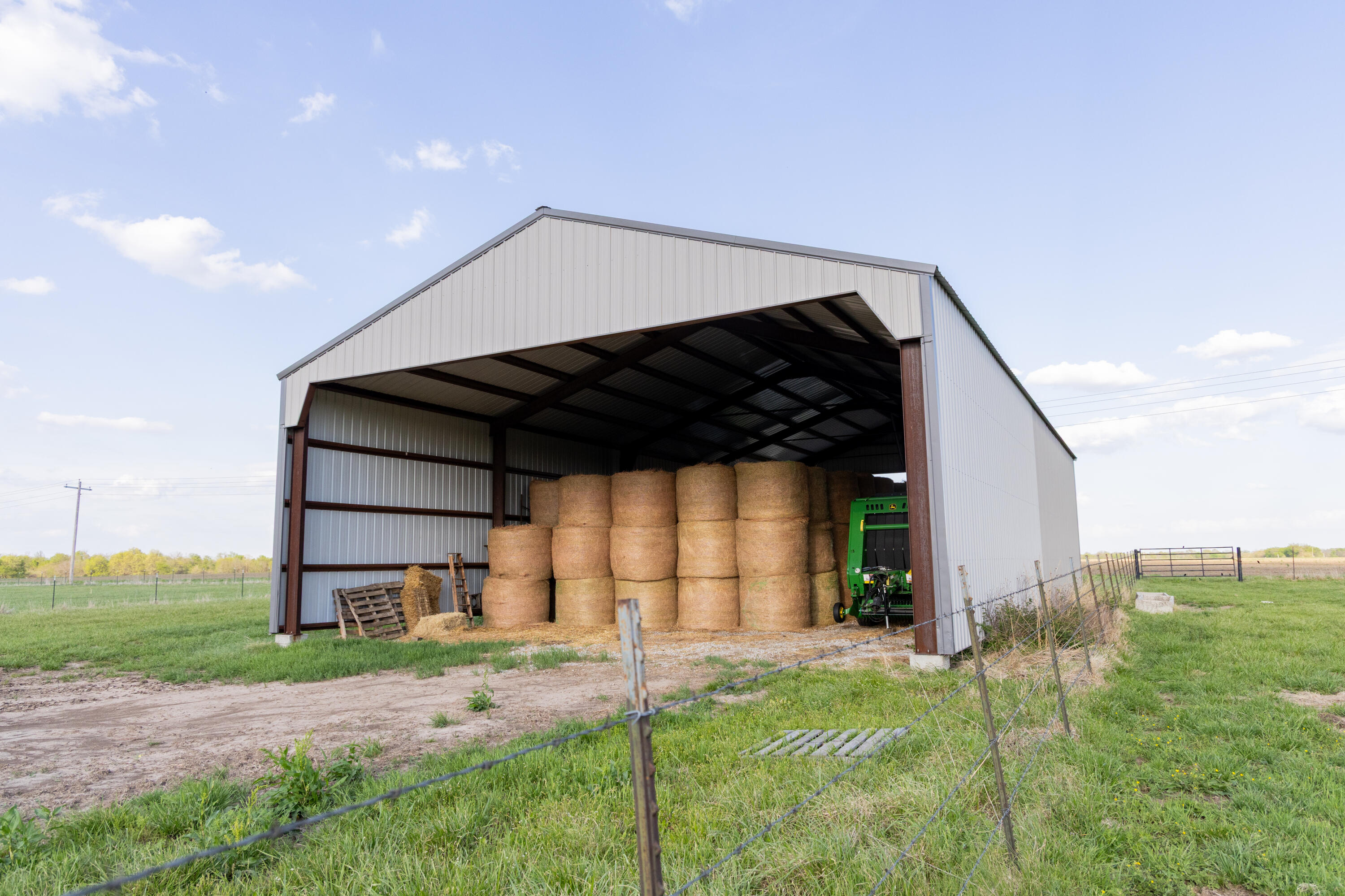 17765 Pembrook Road Property Photo 84