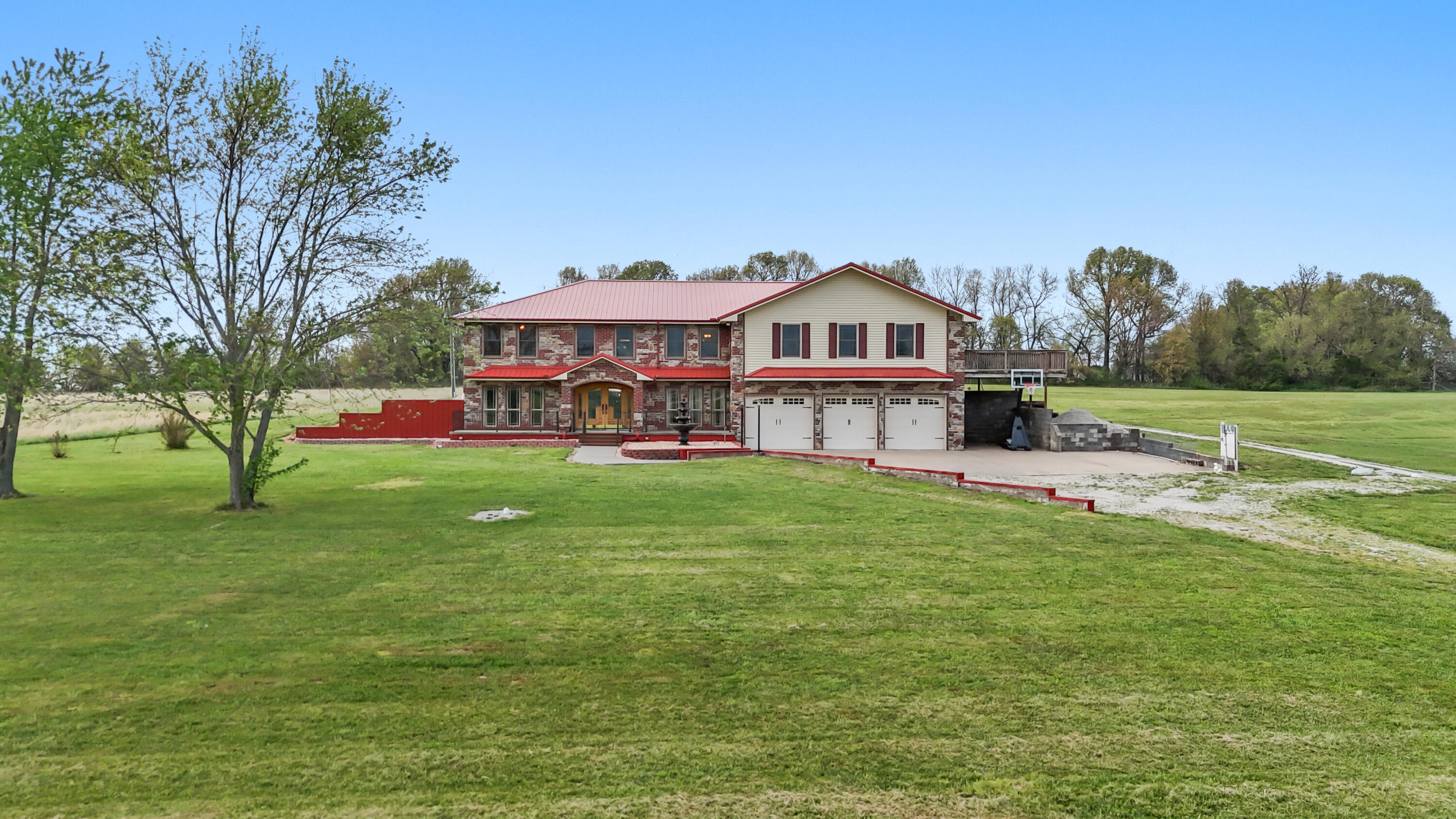 19348 State Highway 76 Property Photo 8