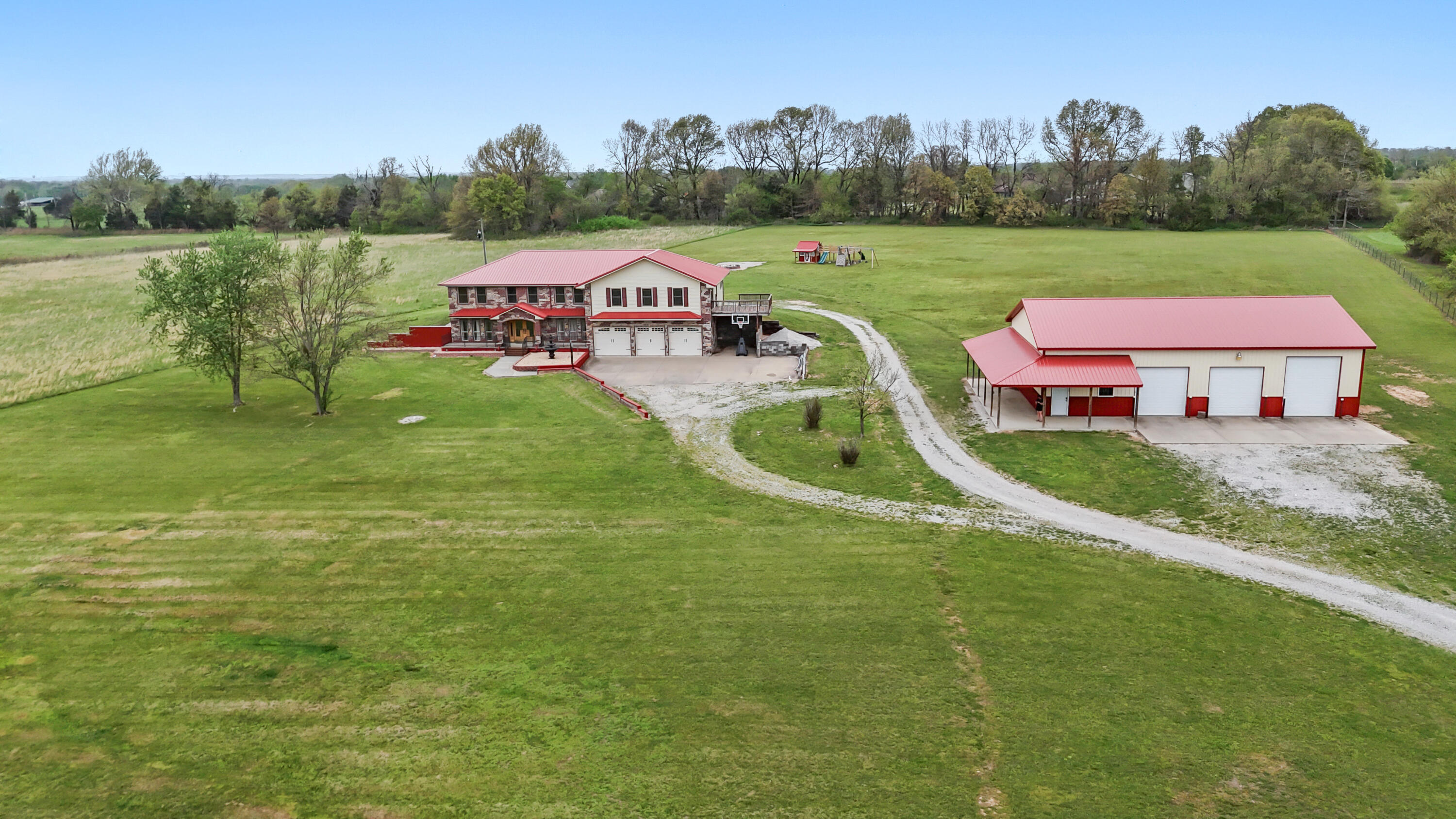 19348 State Highway 76 Property Photo 10