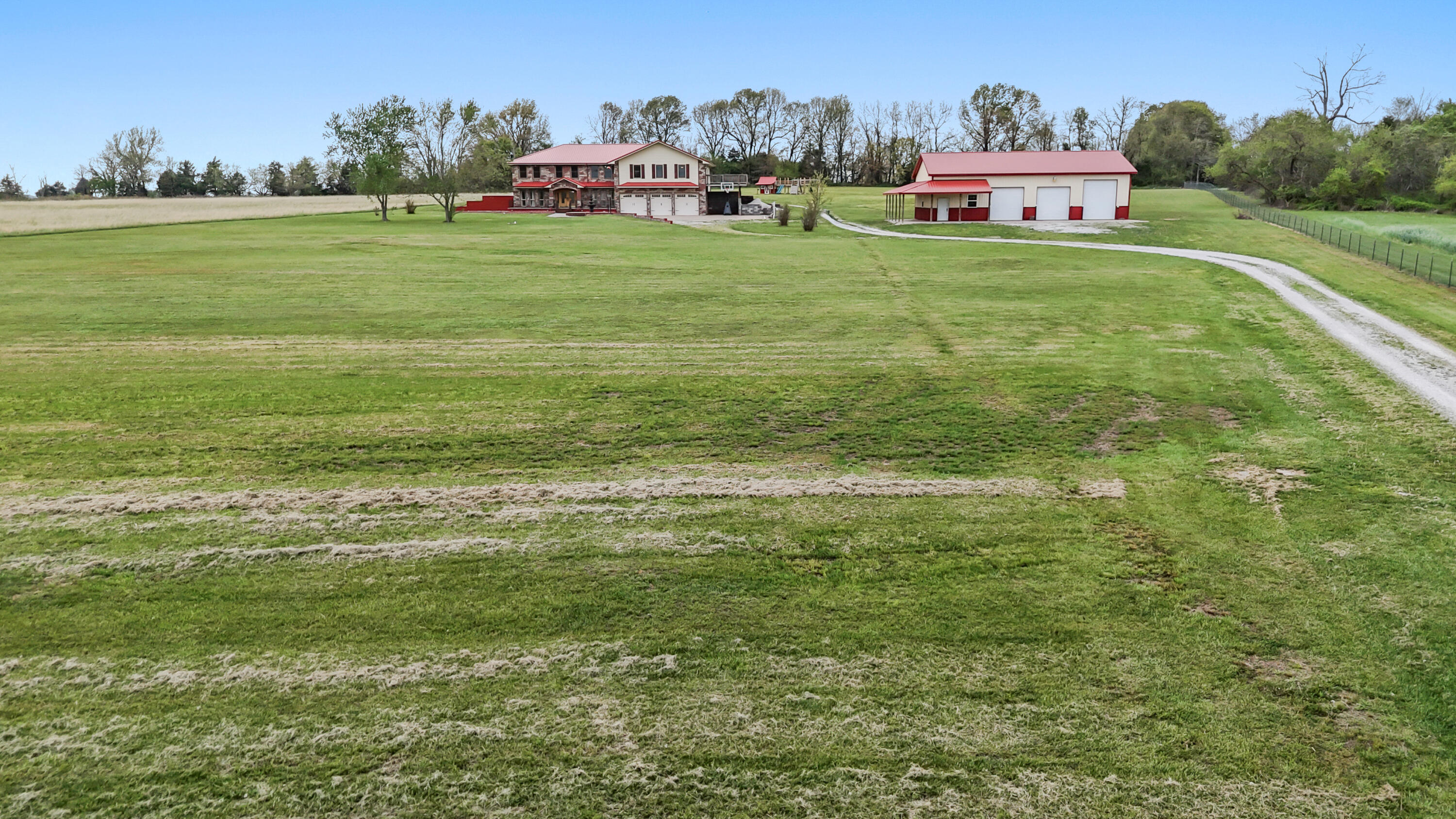 19348 State Highway 76 Property Photo 11