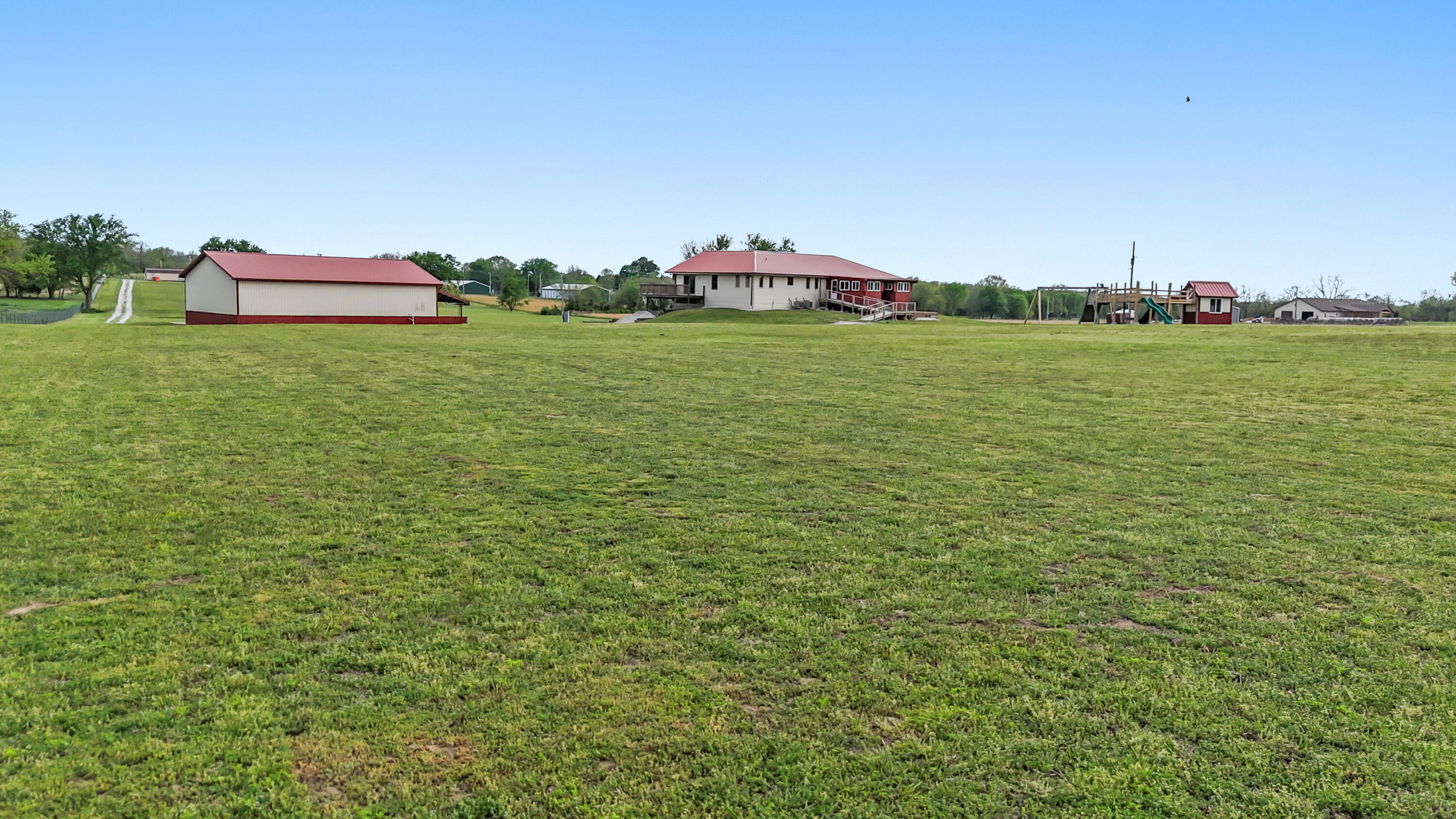 19348 State Highway 76 Property Photo 12