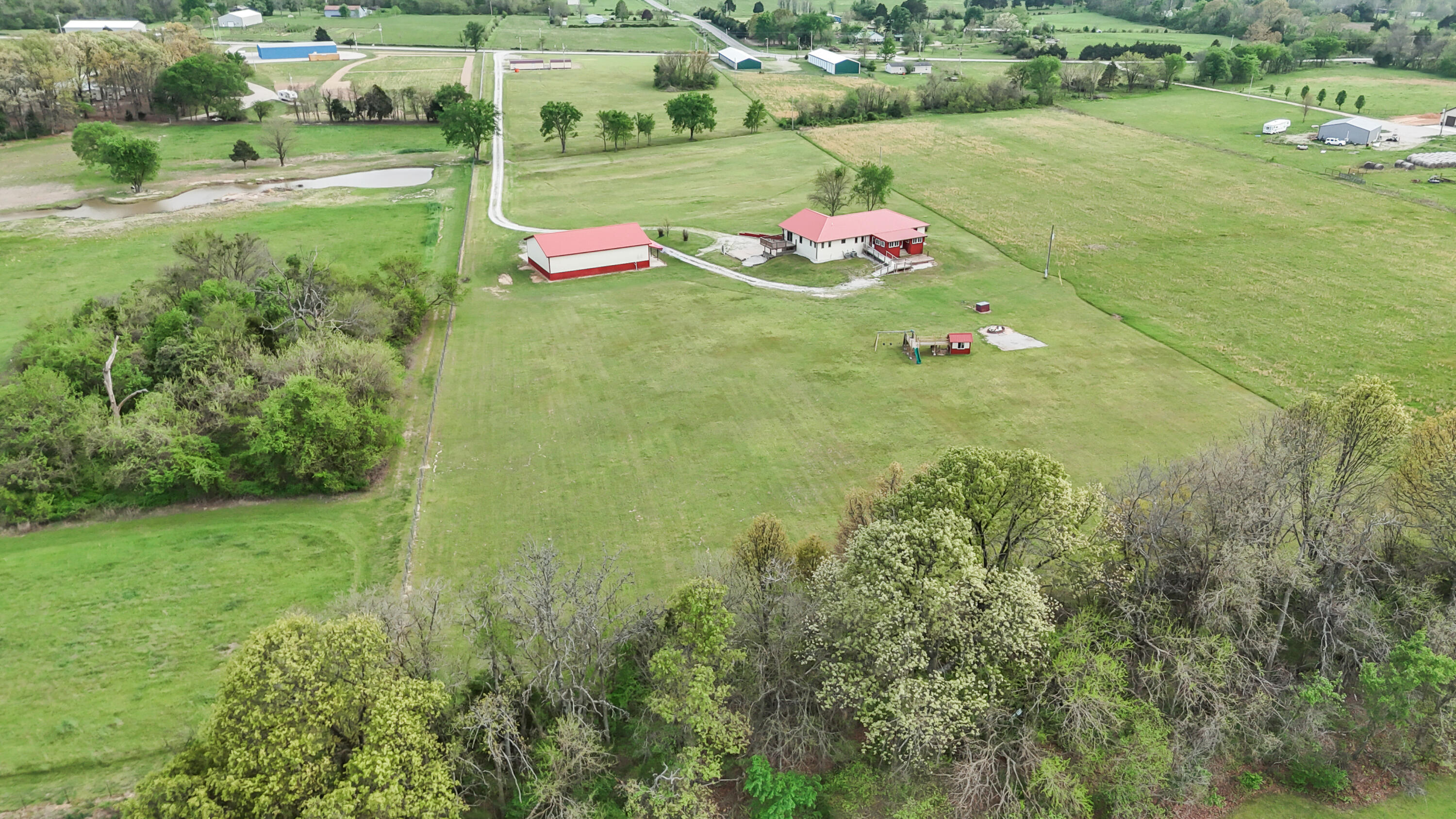 19348 State Highway 76 Property Photo 14