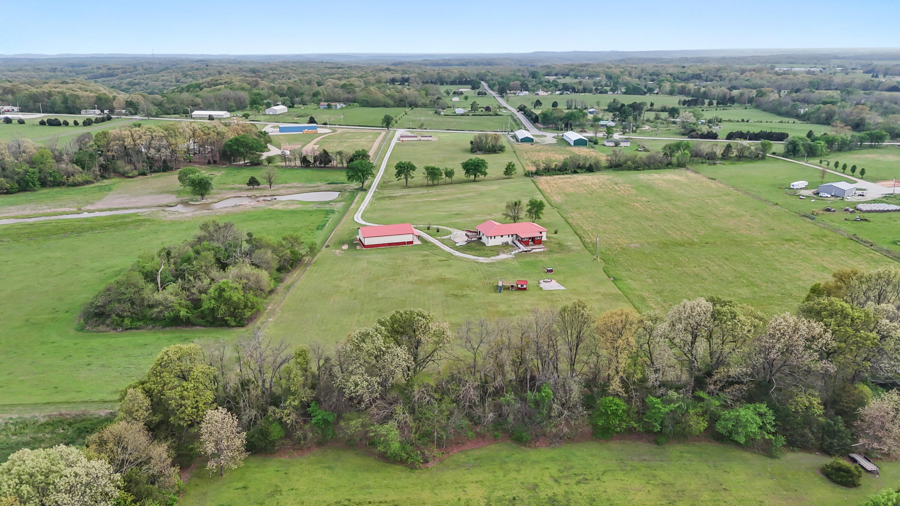 19348 State Highway 76 Property Photo 15