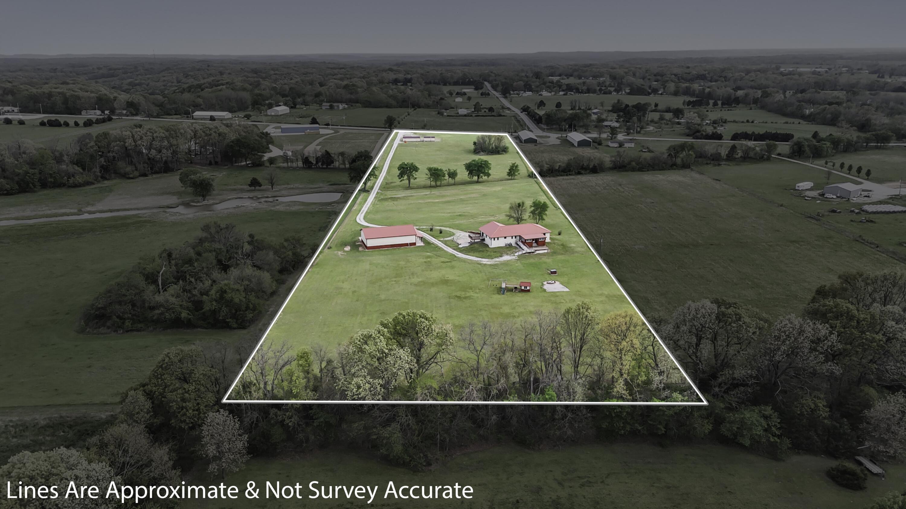 19348 State Highway 76 Property Photo 16