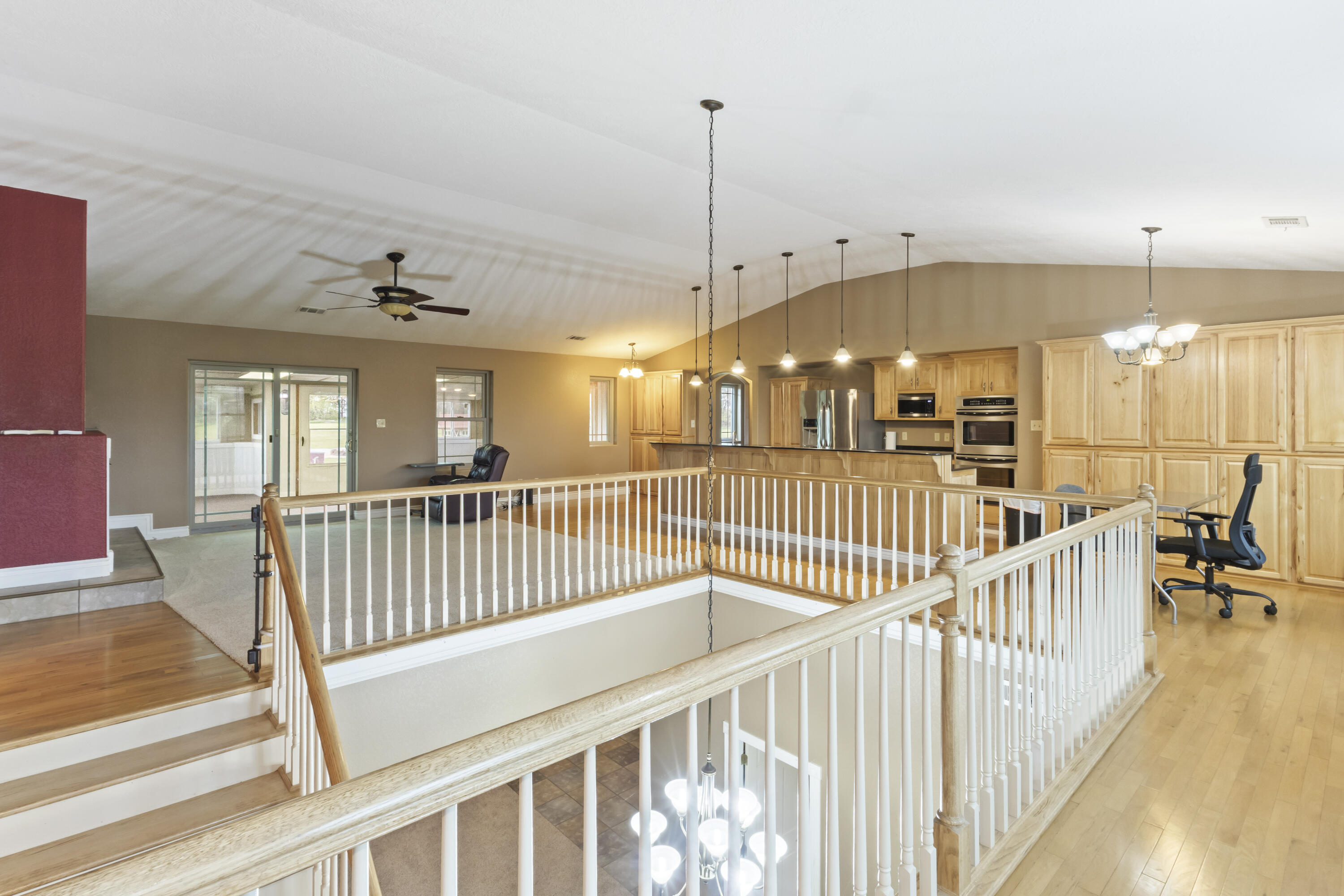 19348 State Highway 76 Property Photo 32