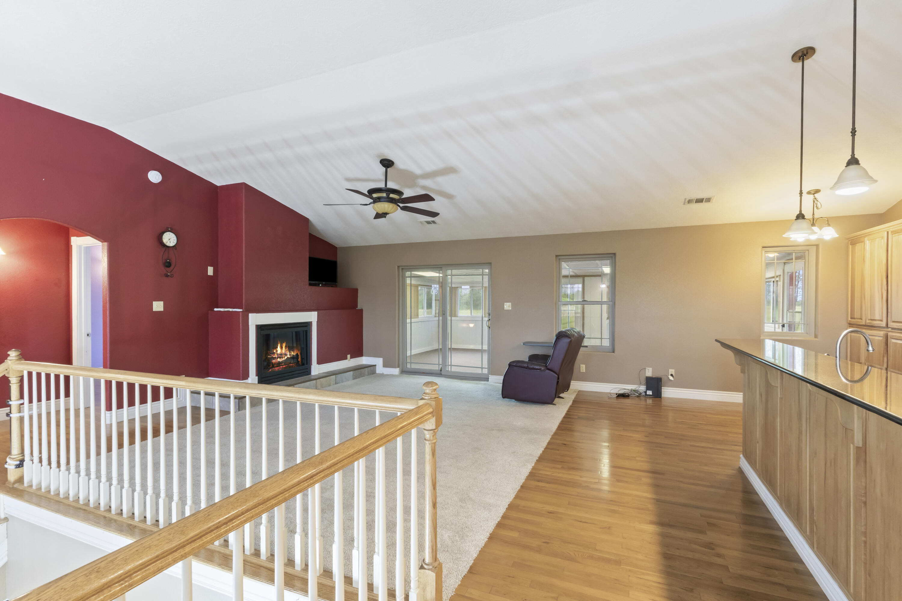 19348 State Highway 76 Property Photo 41