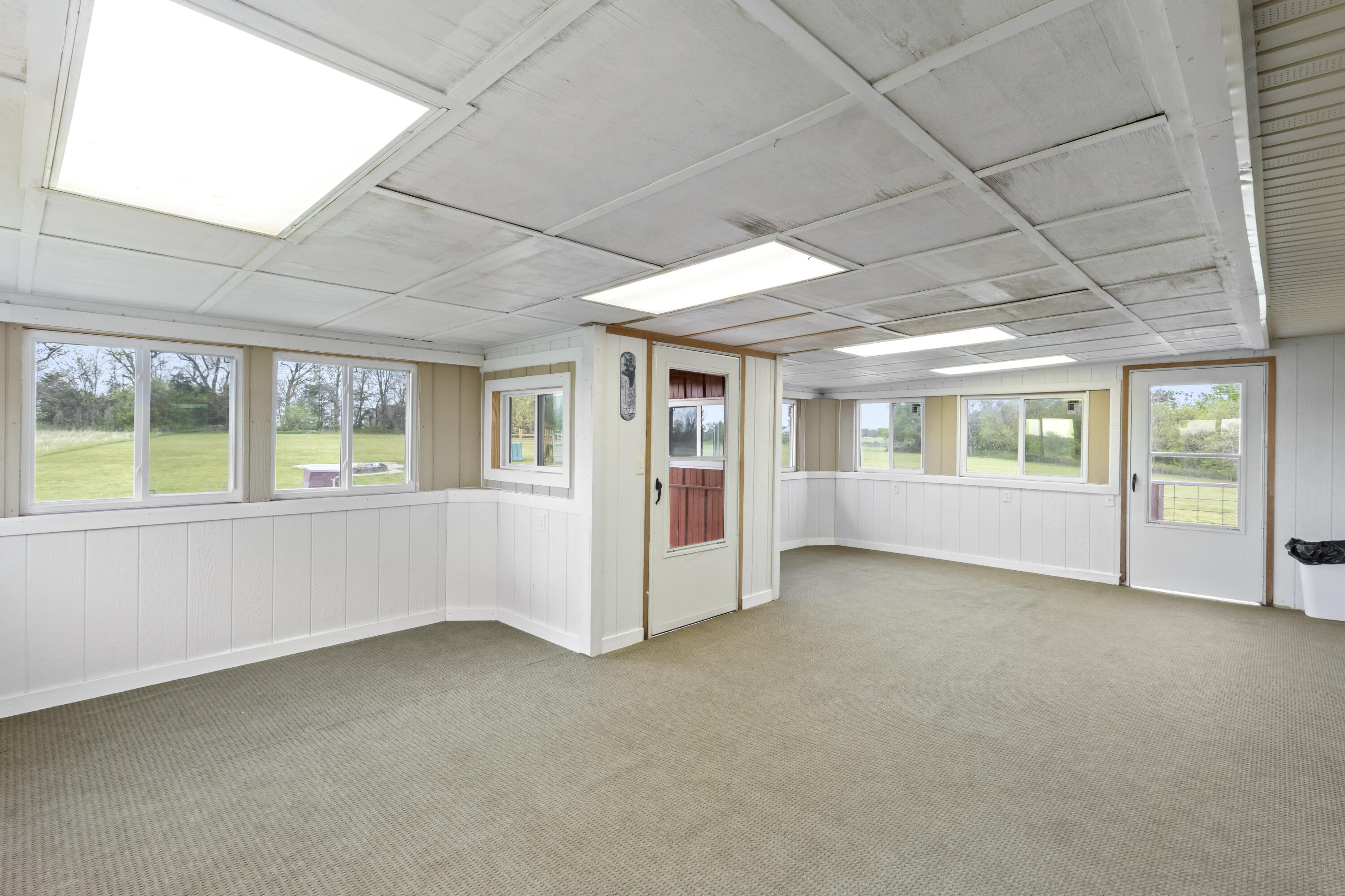 19348 State Highway 76 Property Photo 44