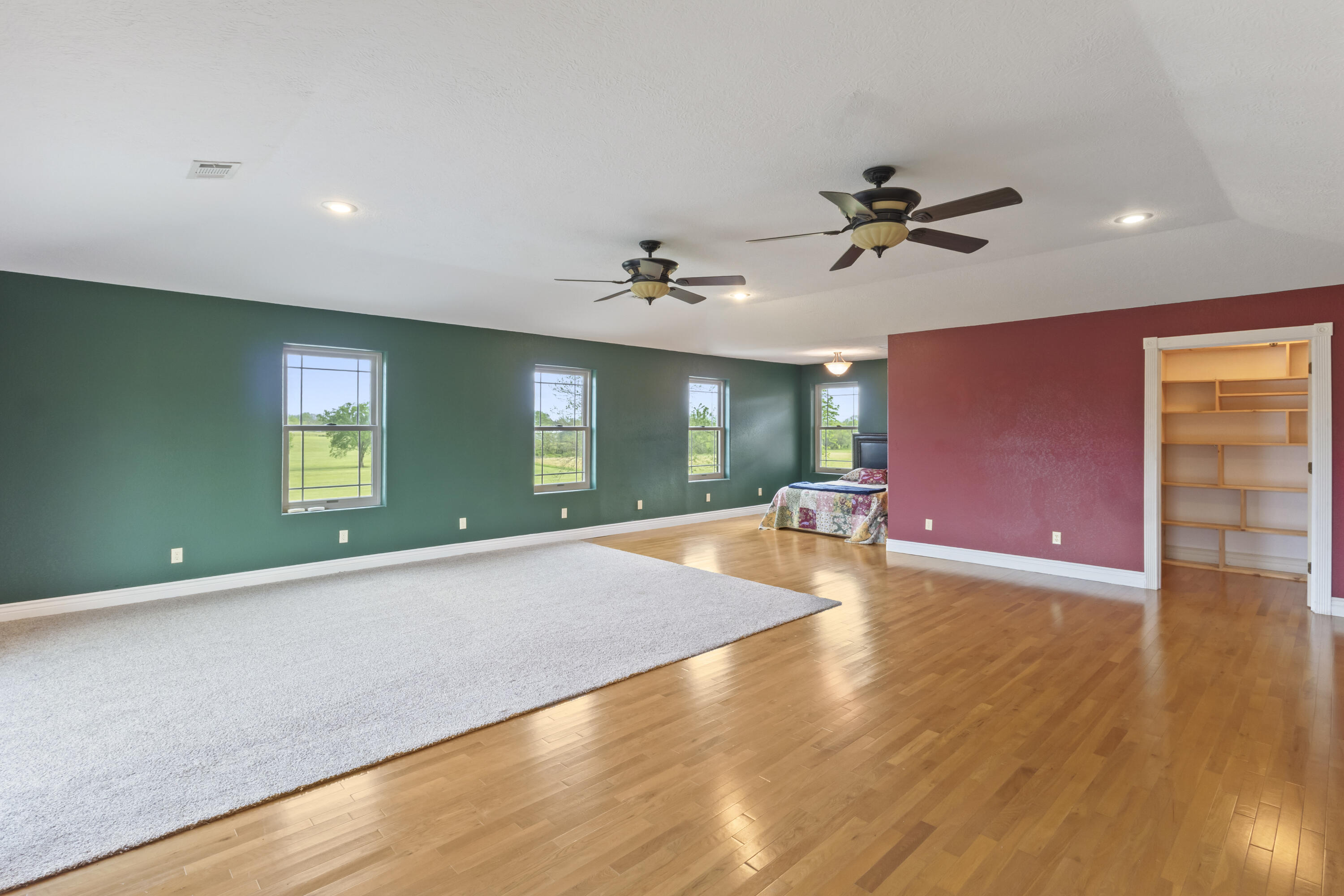 19348 State Highway 76 Property Photo 46
