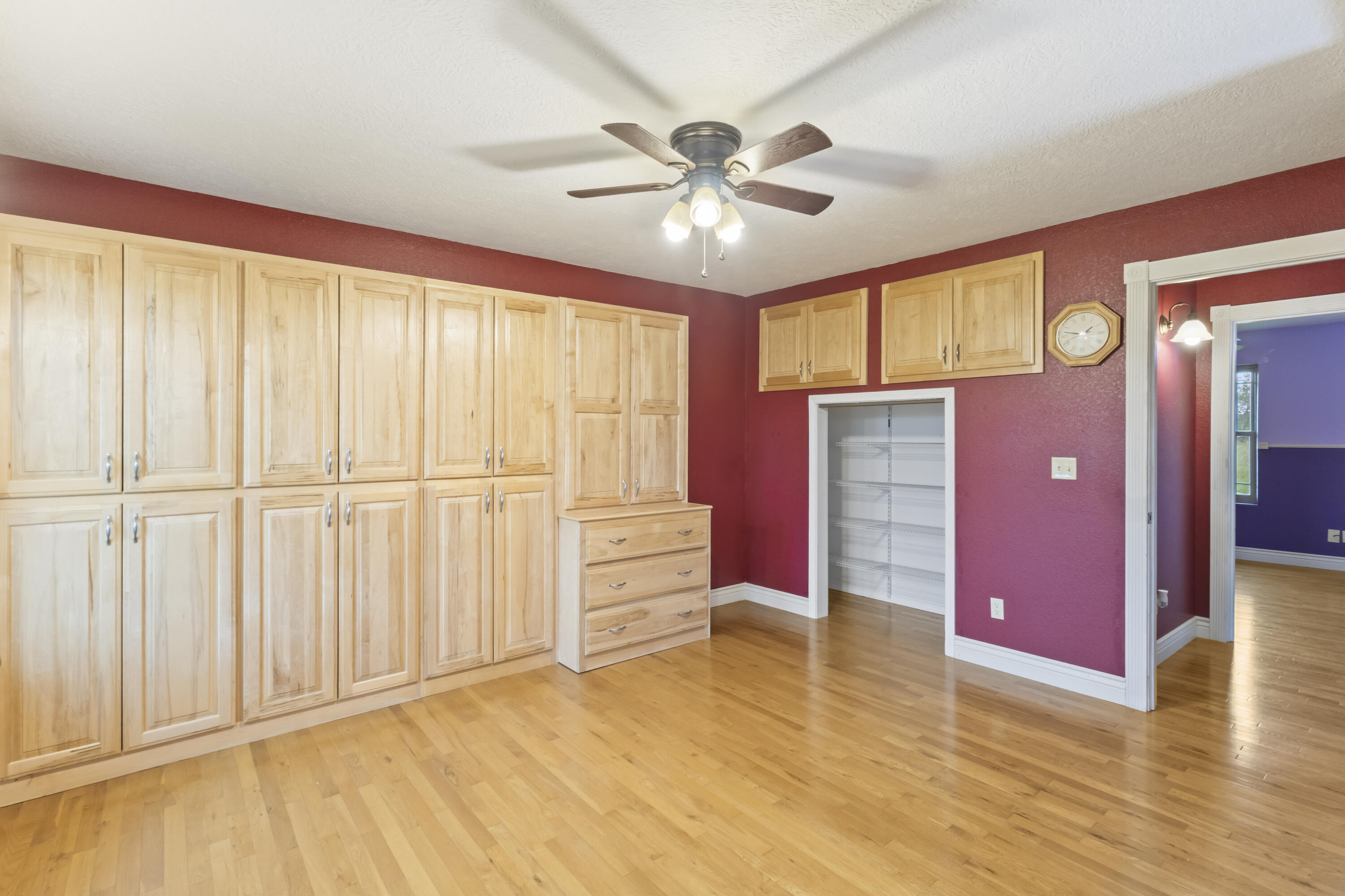19348 State Highway 76 Property Photo 54