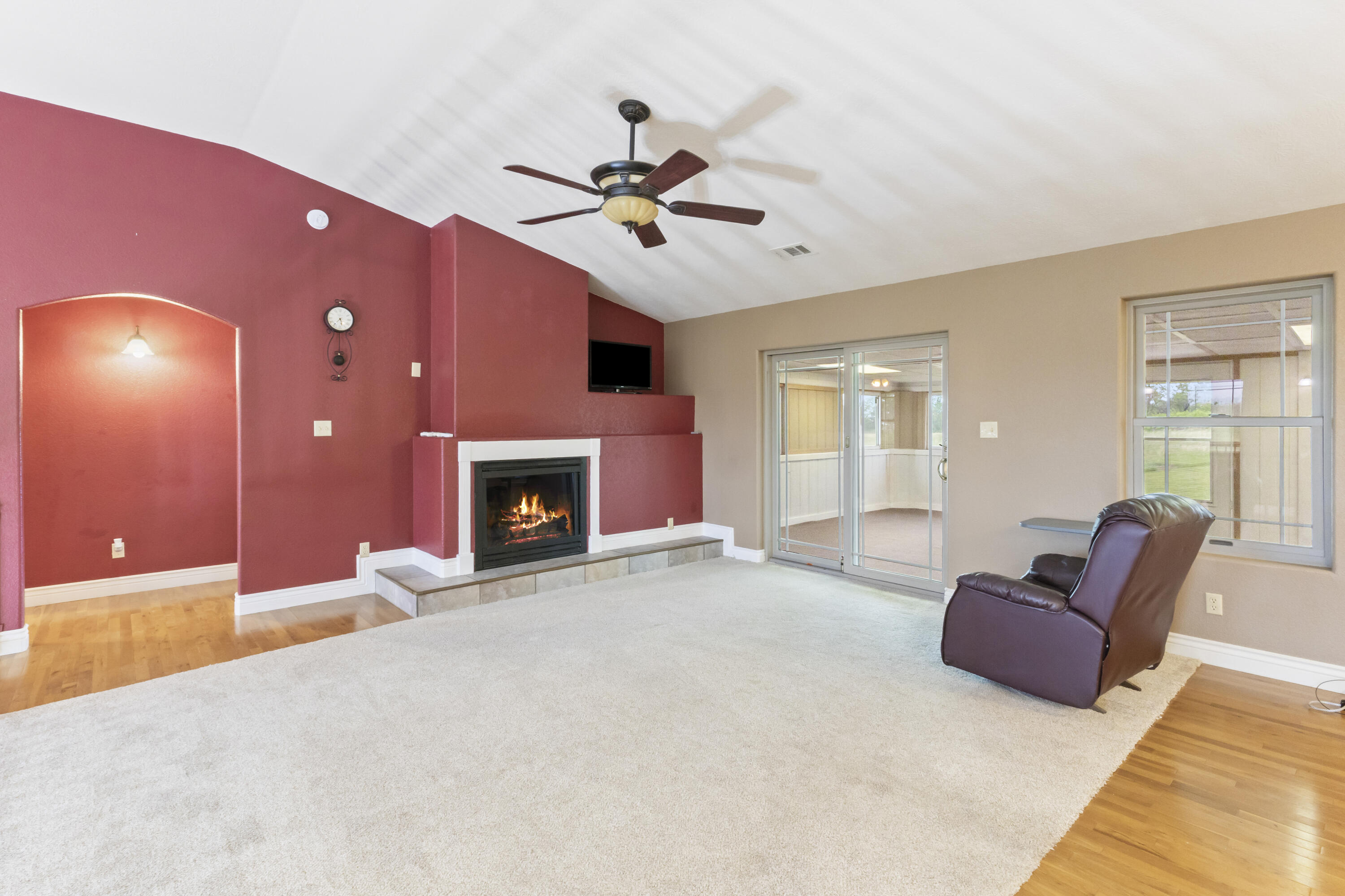 19348 State Highway 76 Property Photo 55
