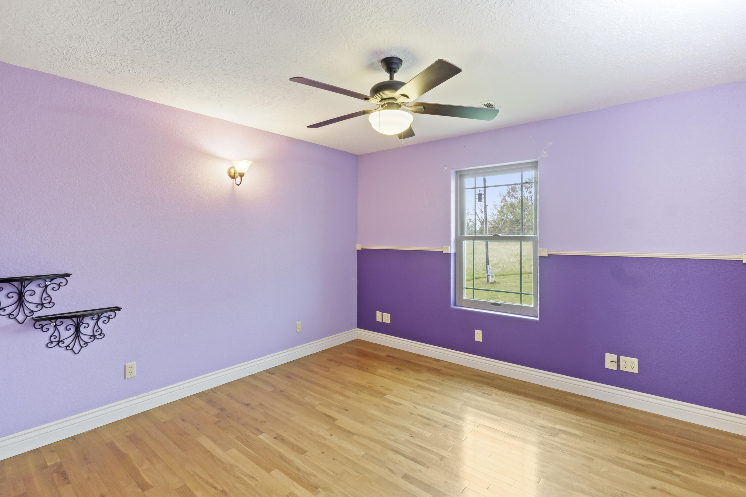 19348 State Highway 76 Property Photo 58
