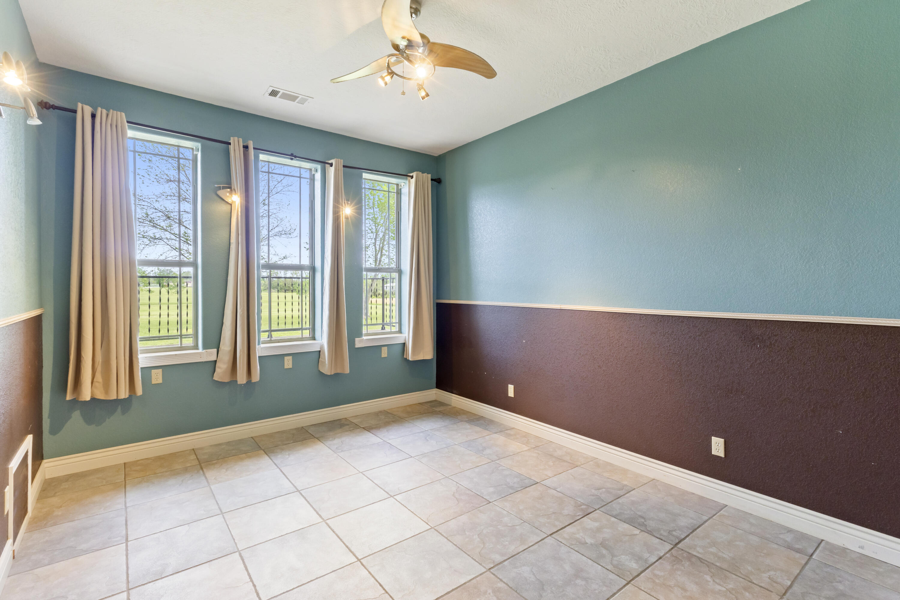 19348 State Highway 76 Property Photo 60