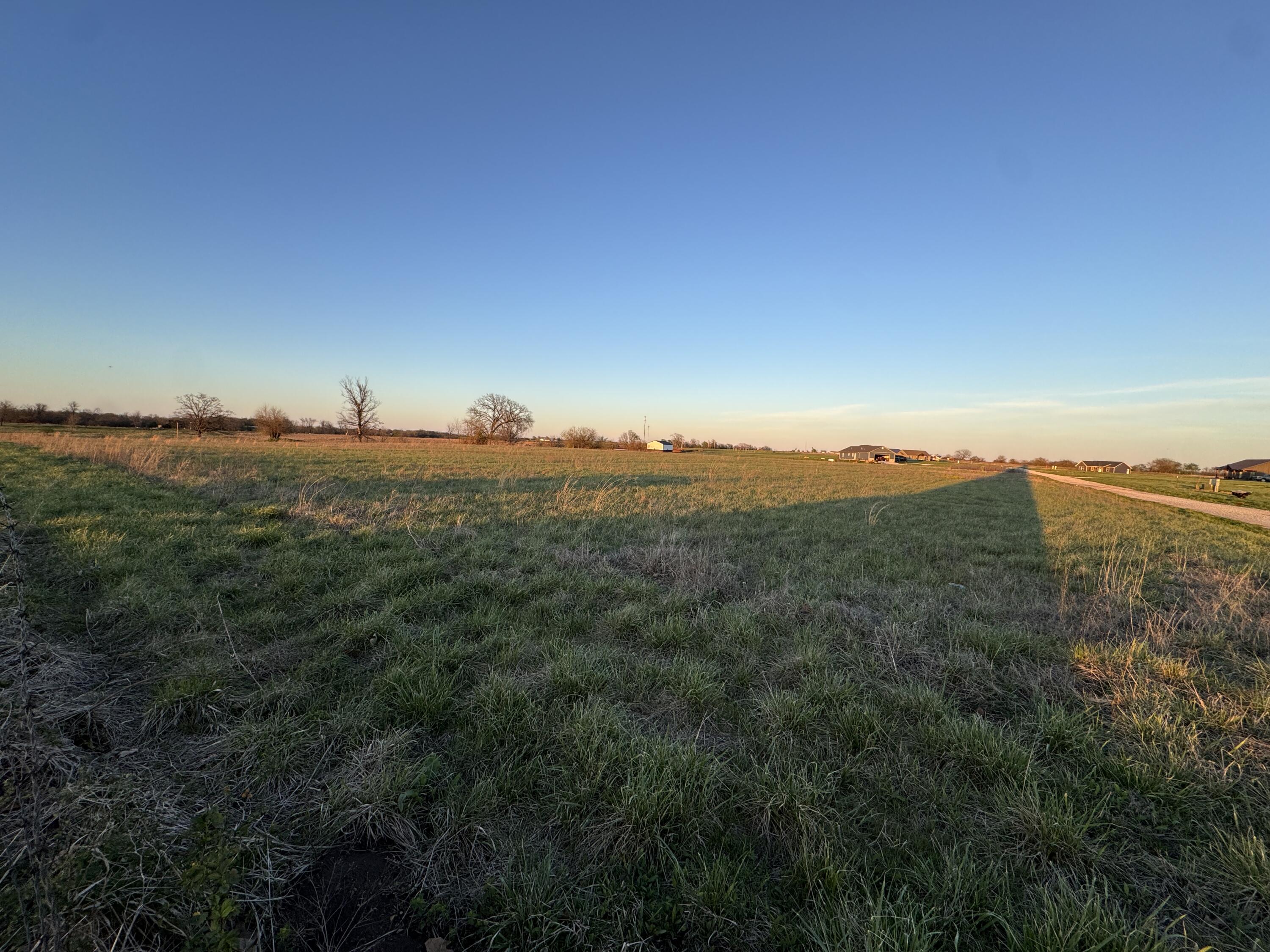 Lot 5 South 1325 Road Property Photo 7