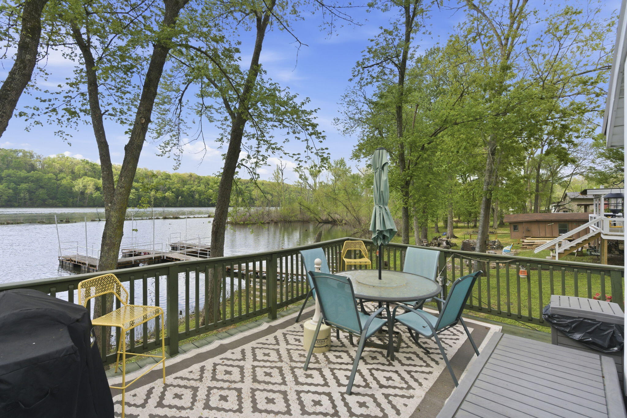 178 Collins Road Property Photo 1