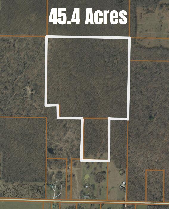 0003 County Road 8200 Property Photo 2