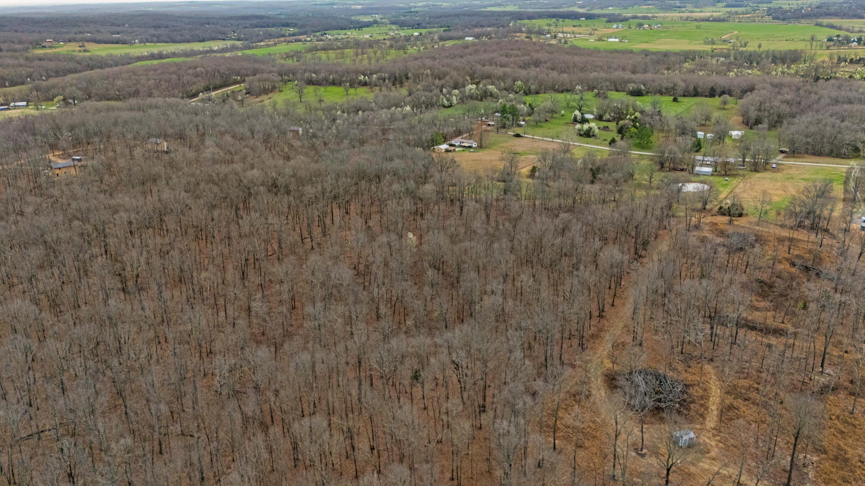 0003 County Road 8200 Property Photo 9