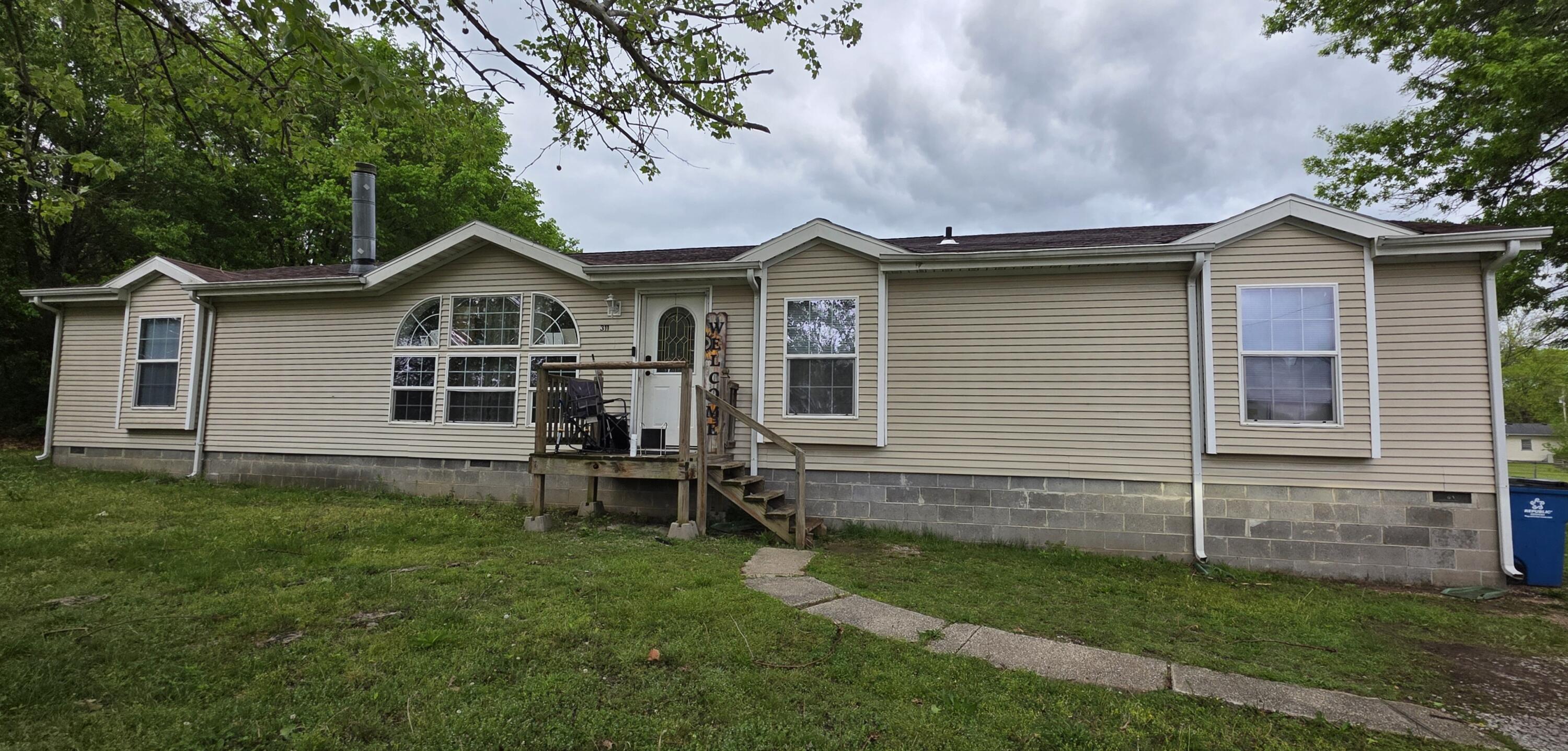 311 Miller Street Property Photo 1