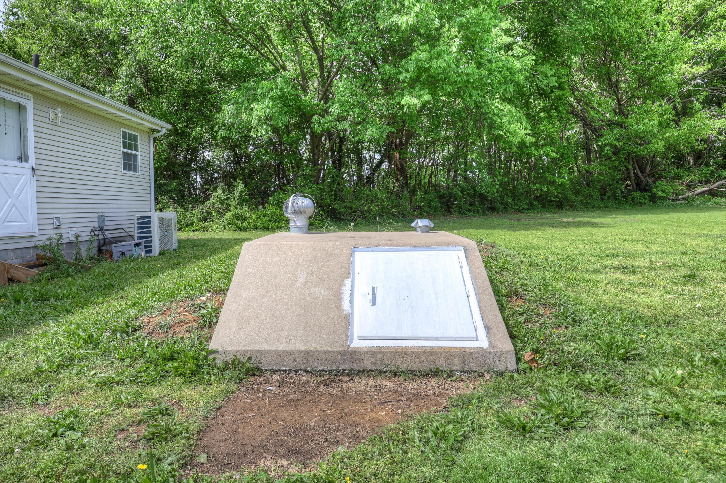311 Miller Street Property Photo 6