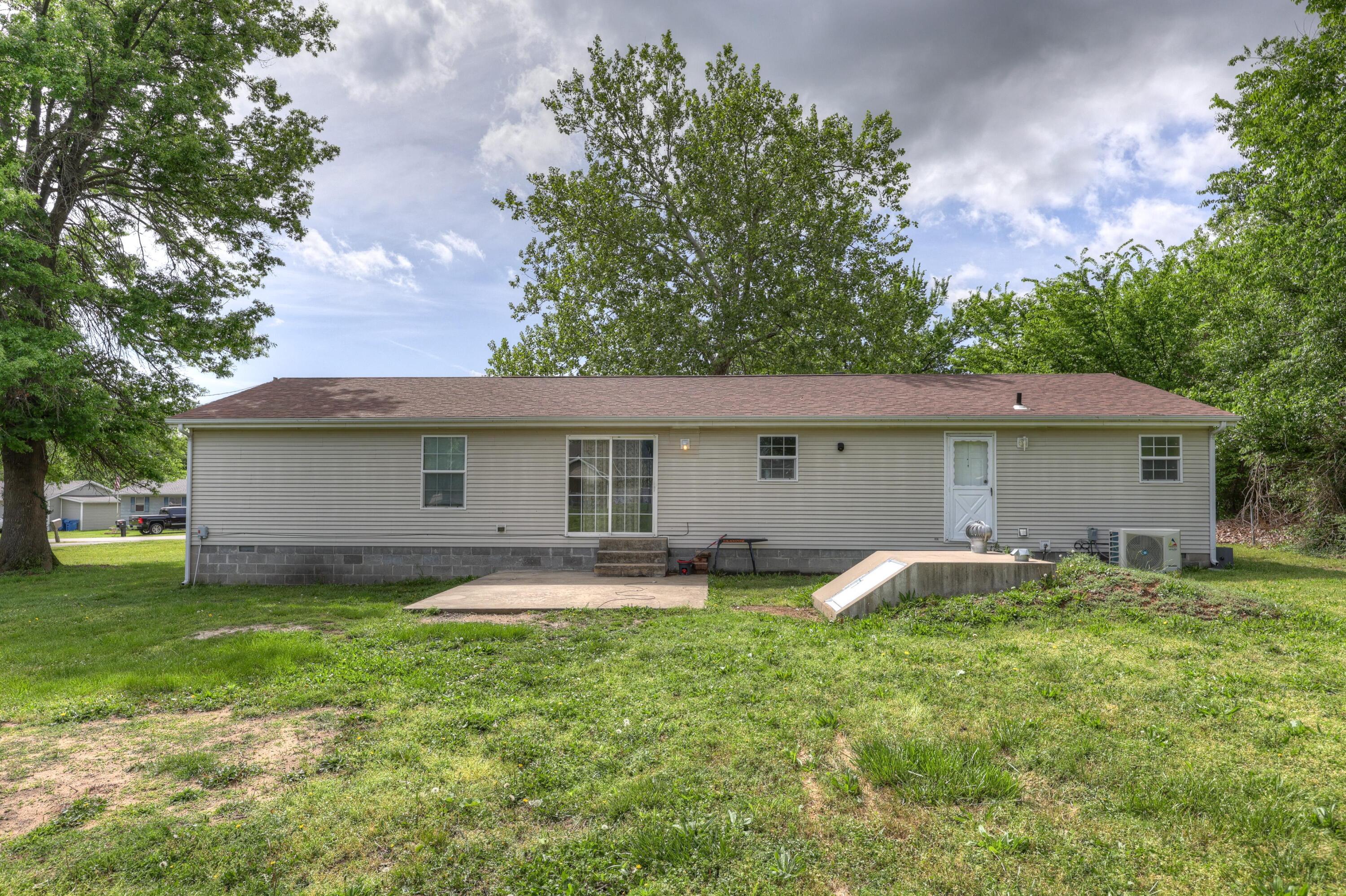 311 Miller Street Property Photo 7