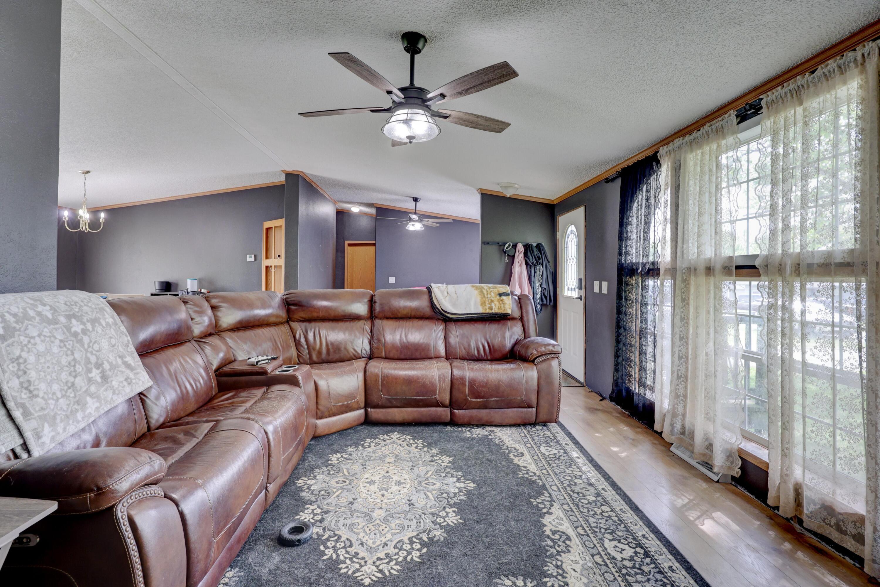 311 Miller Street Property Photo 10