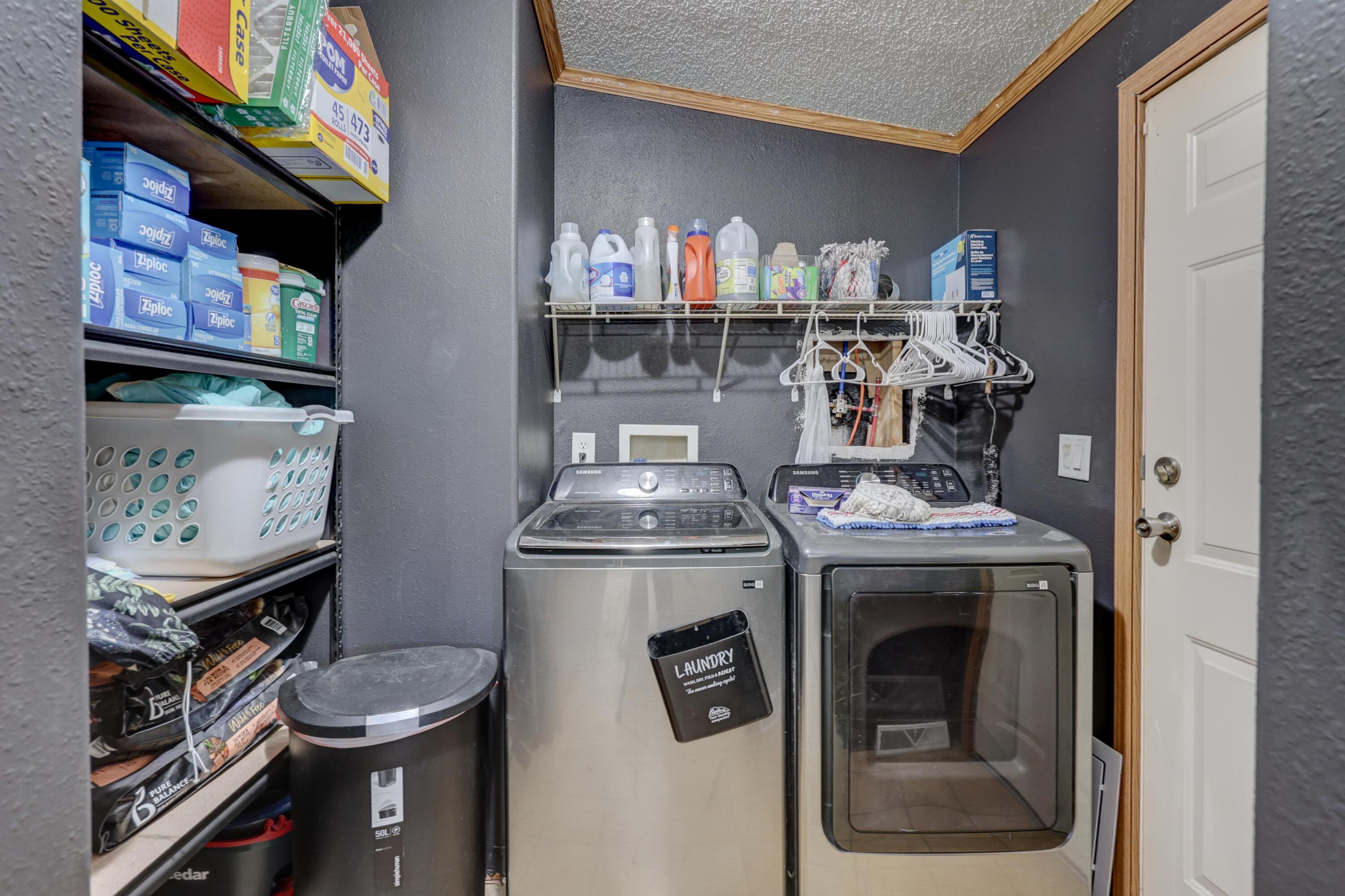 311 Miller Street Property Photo 13